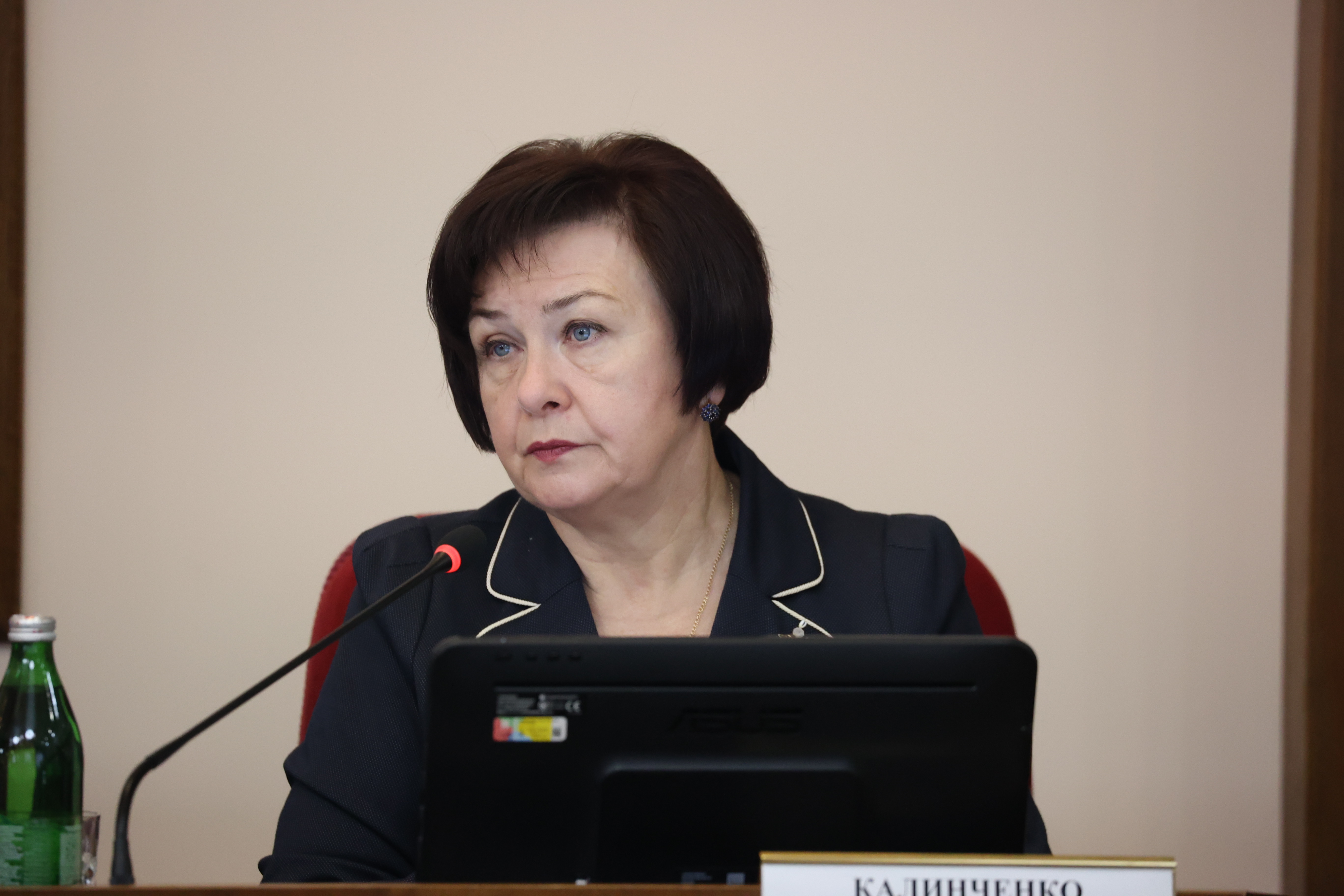 Дума Ставрополья продлила налоговую льготу для промышленных парков