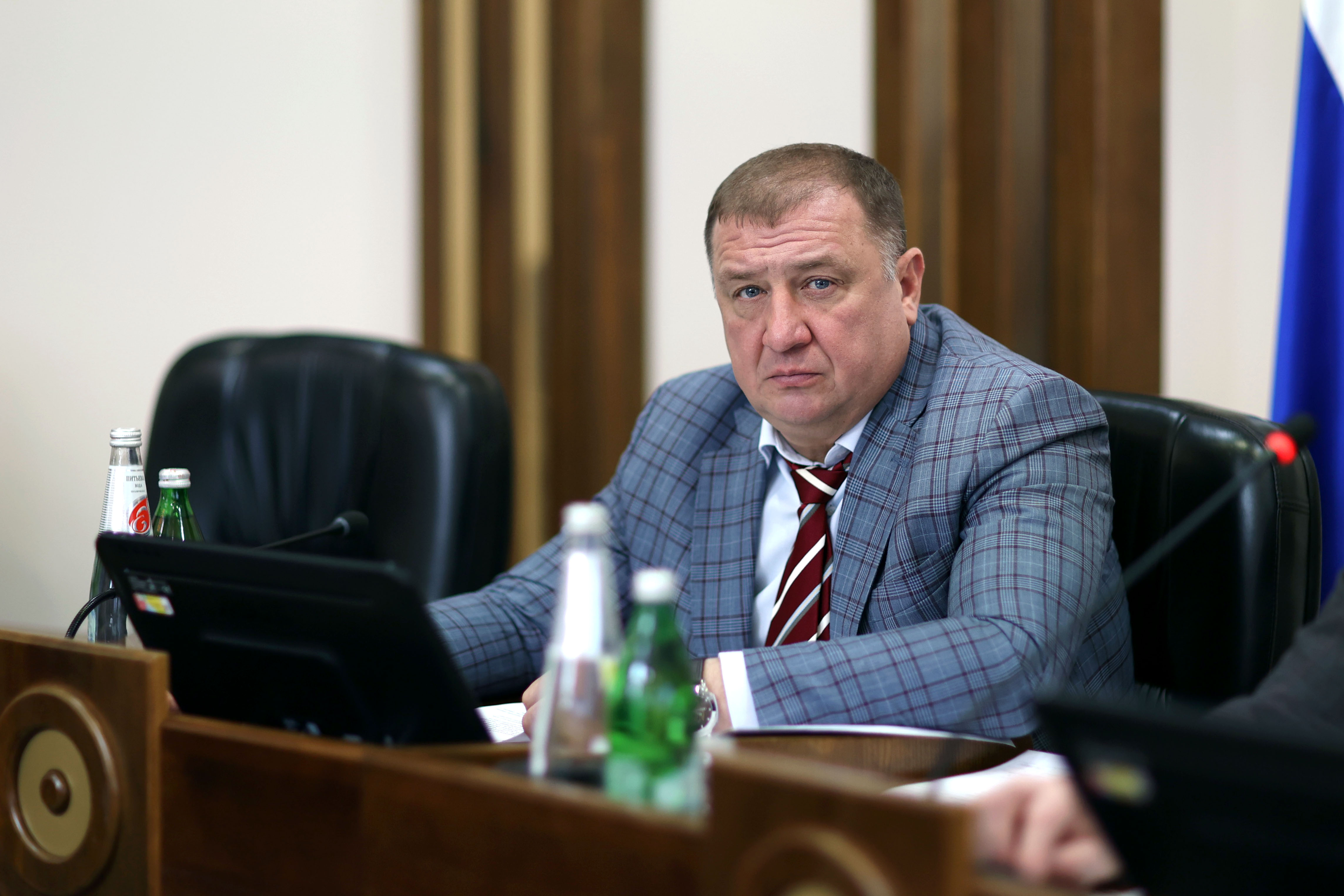 Дети-сироты смогут сократить на два года срок действия договора спецнайма жилья, чтобы получить его в собственность