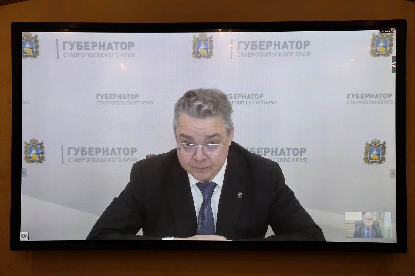 Два миллиарда рублей планируется направить на жилье для молодых семей