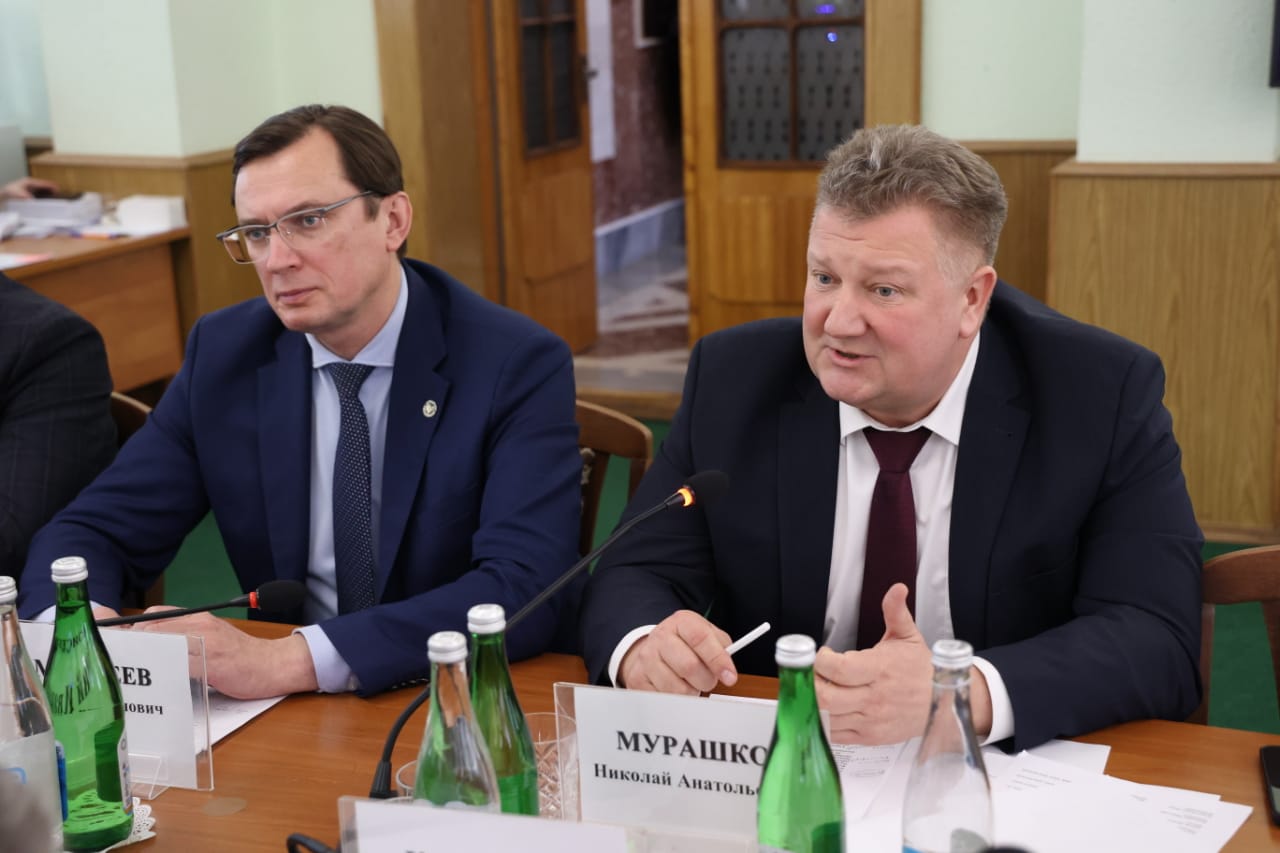 Николай Великдань: Курортный сбор должен стать постоянной практикой