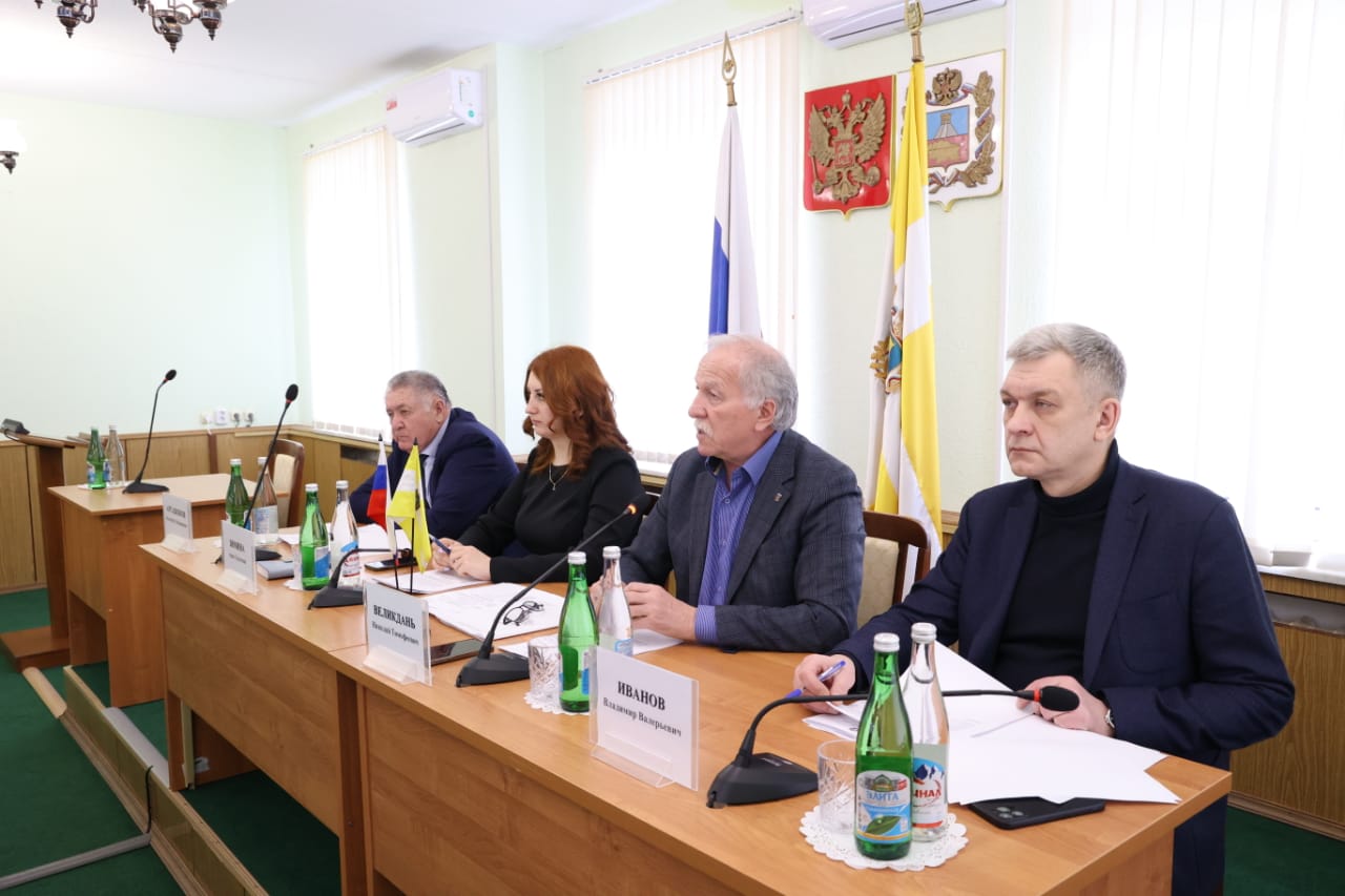 Николай Великдань: Курортный сбор должен стать постоянной практикой