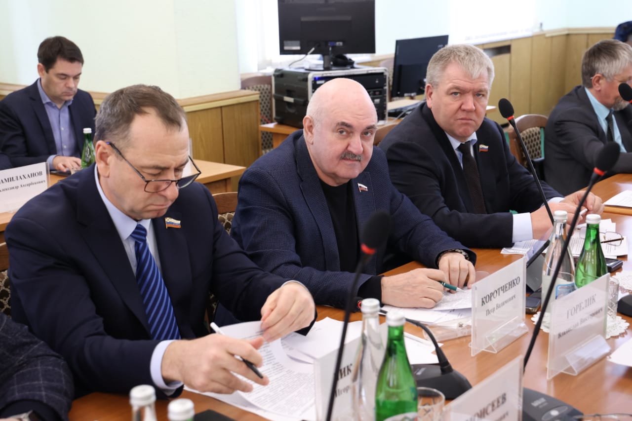 Николай Великдань: Курортный сбор должен стать постоянной практикой