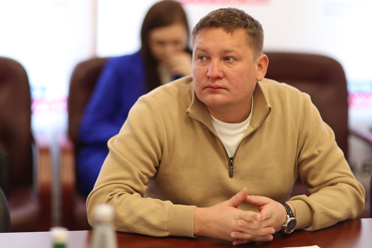 Краевой закон помогает ставропольцам оформить в собственность индивидуальные гаражи и участки под ними