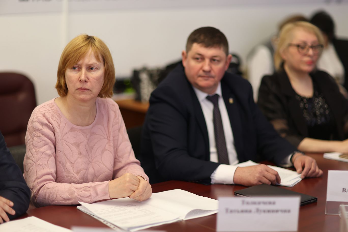 Краевой закон помогает ставропольцам оформить в собственность индивидуальные гаражи и участки под ними
