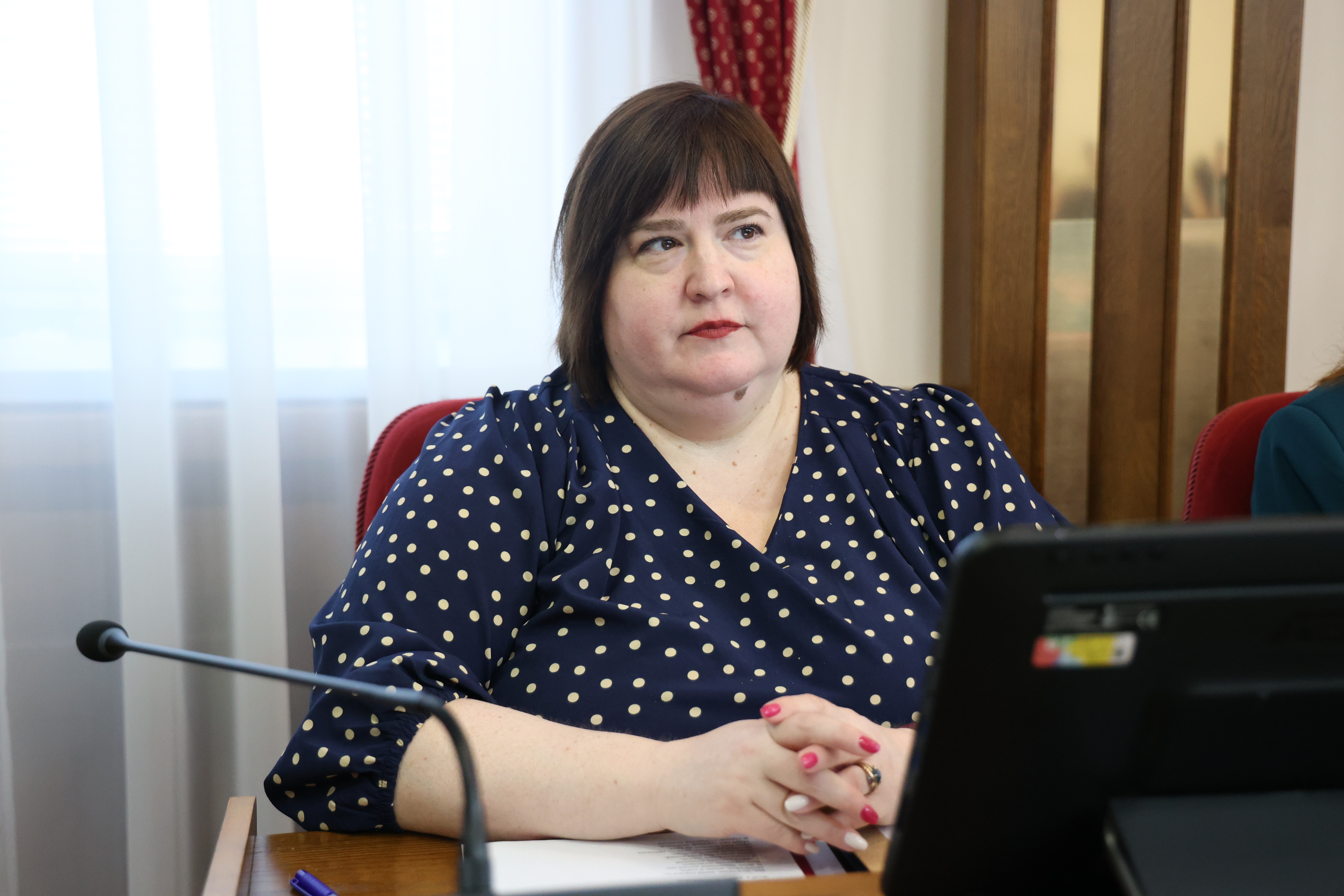 Участникам СВО и их семьям окажут поддержку  на проведение работ по догазификации