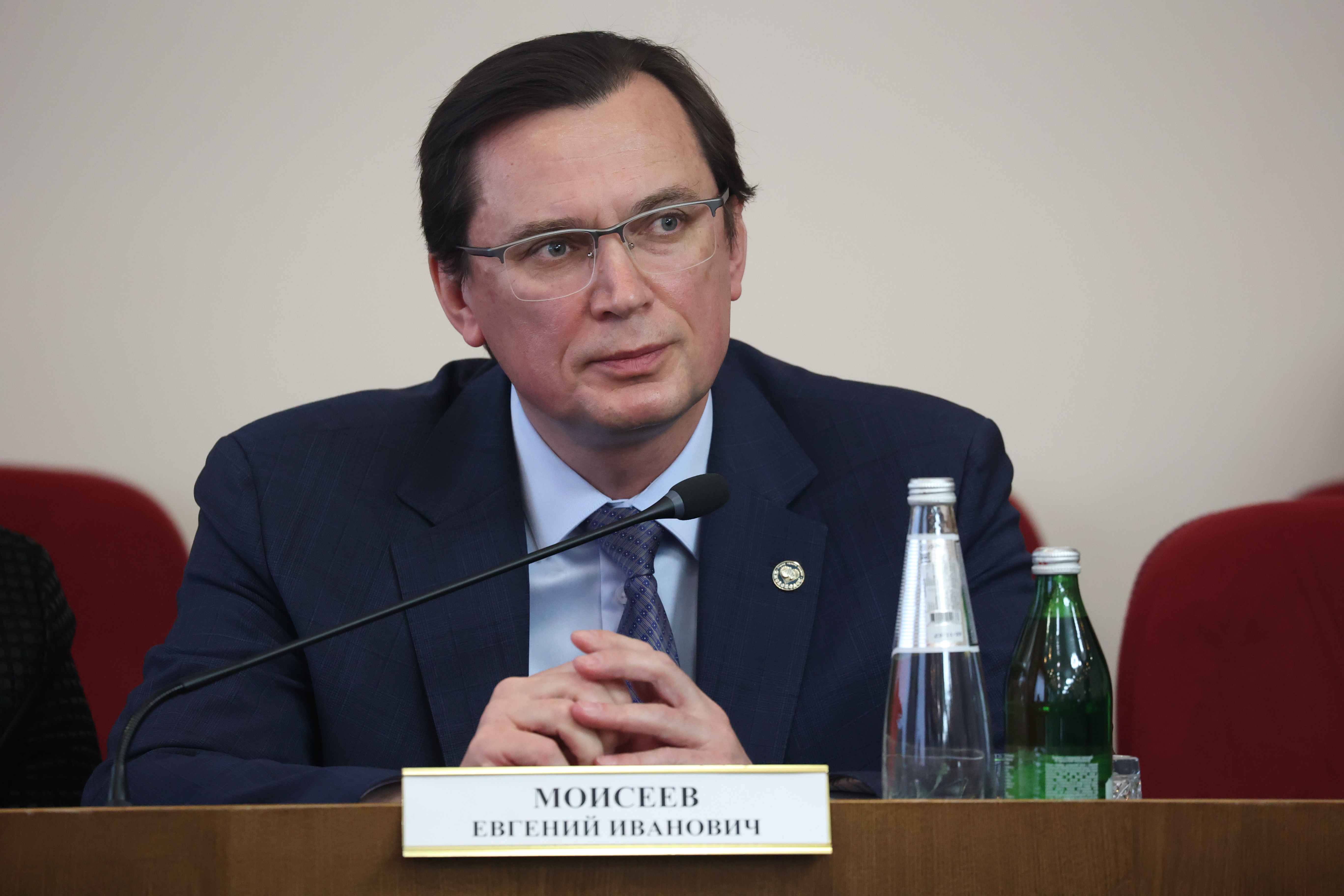 Кисловодску присвоят почетное звание «Город военно-исторического наследия»