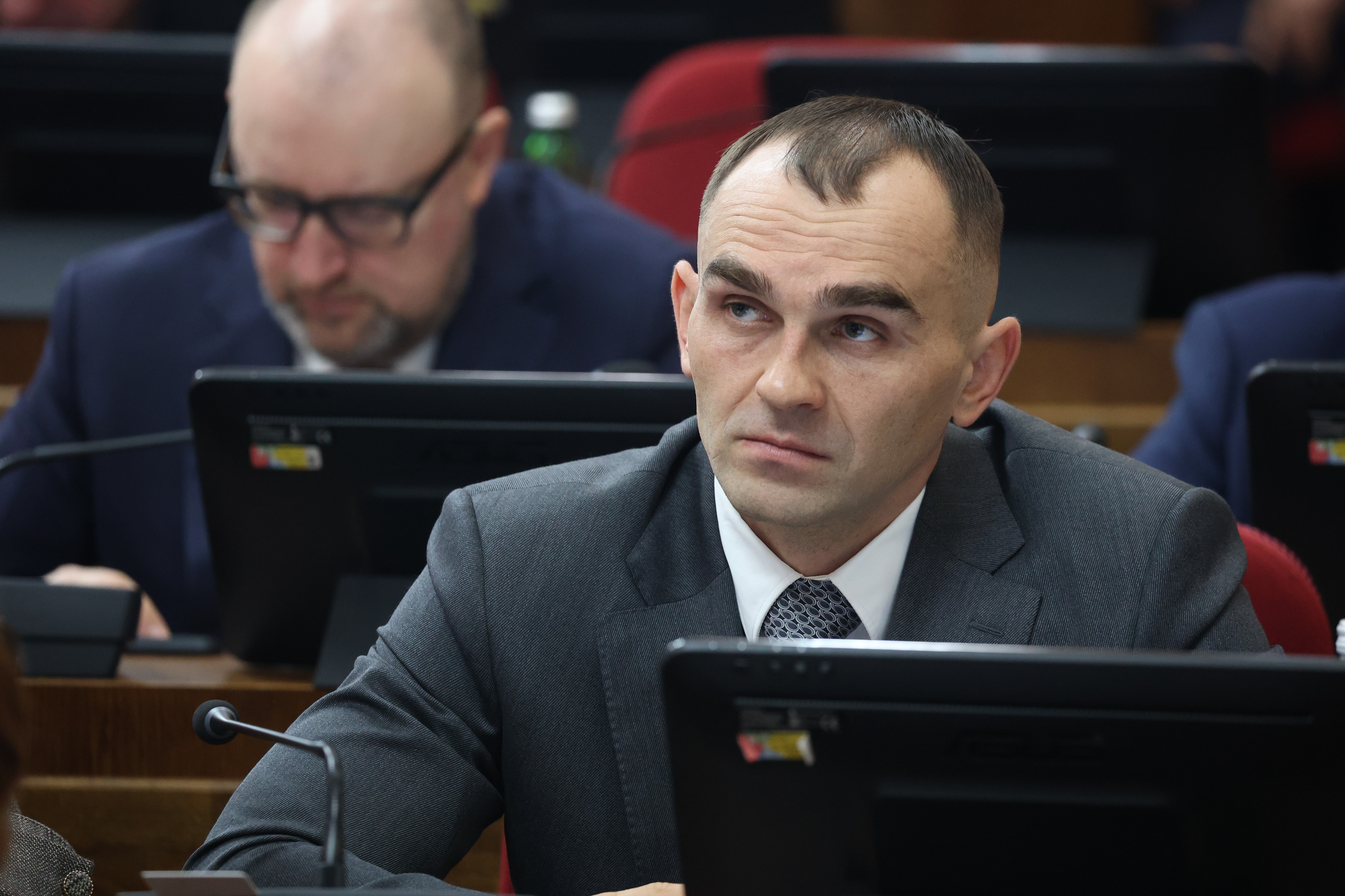 Учреждены премии Думы Ставрополья для лучших представителей педагогического сообщества региона 2024 года
