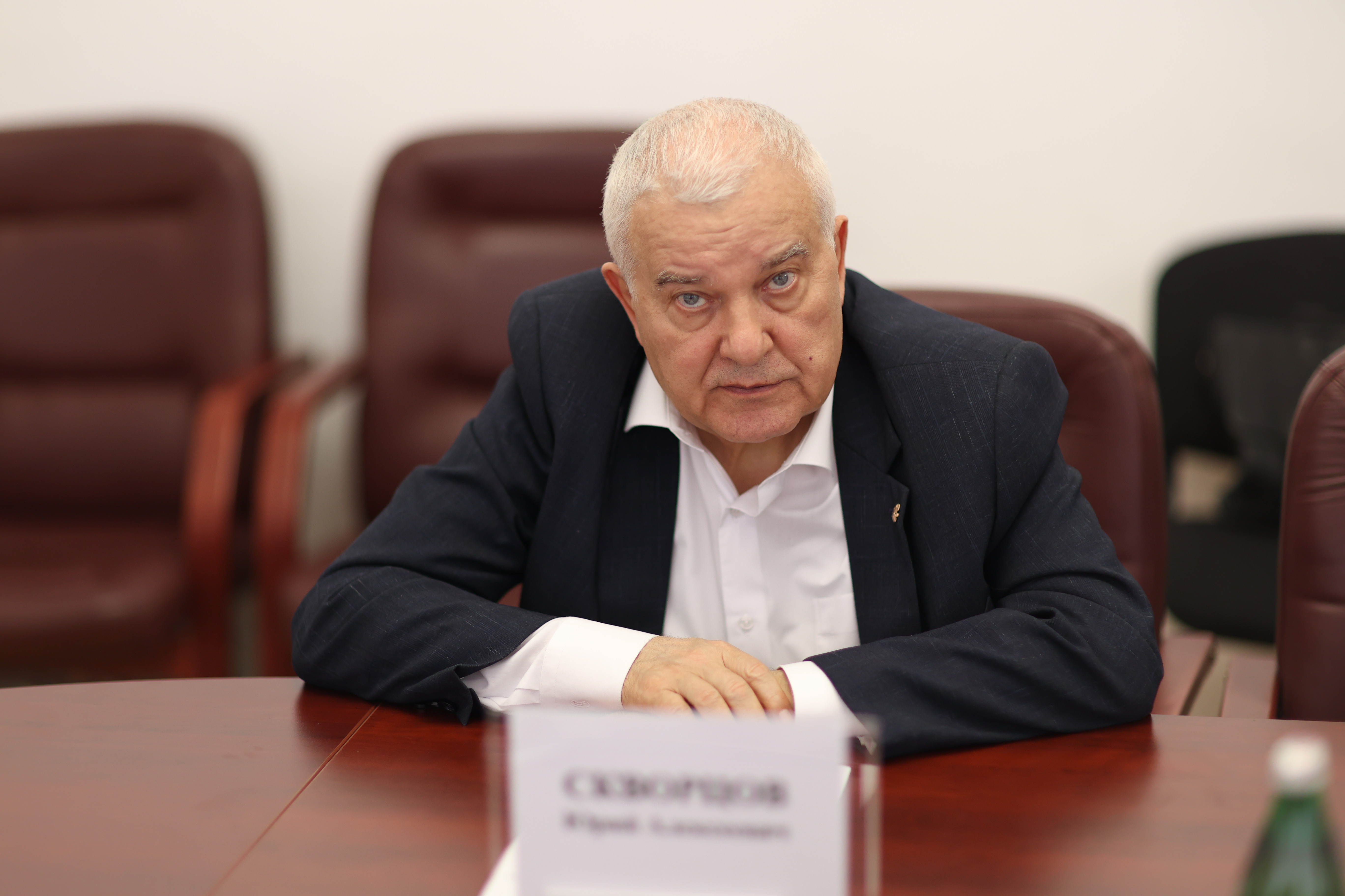 В 2024 году в Ставропольском крае будет отремонтировано 490 километров местных автомобильных дорог