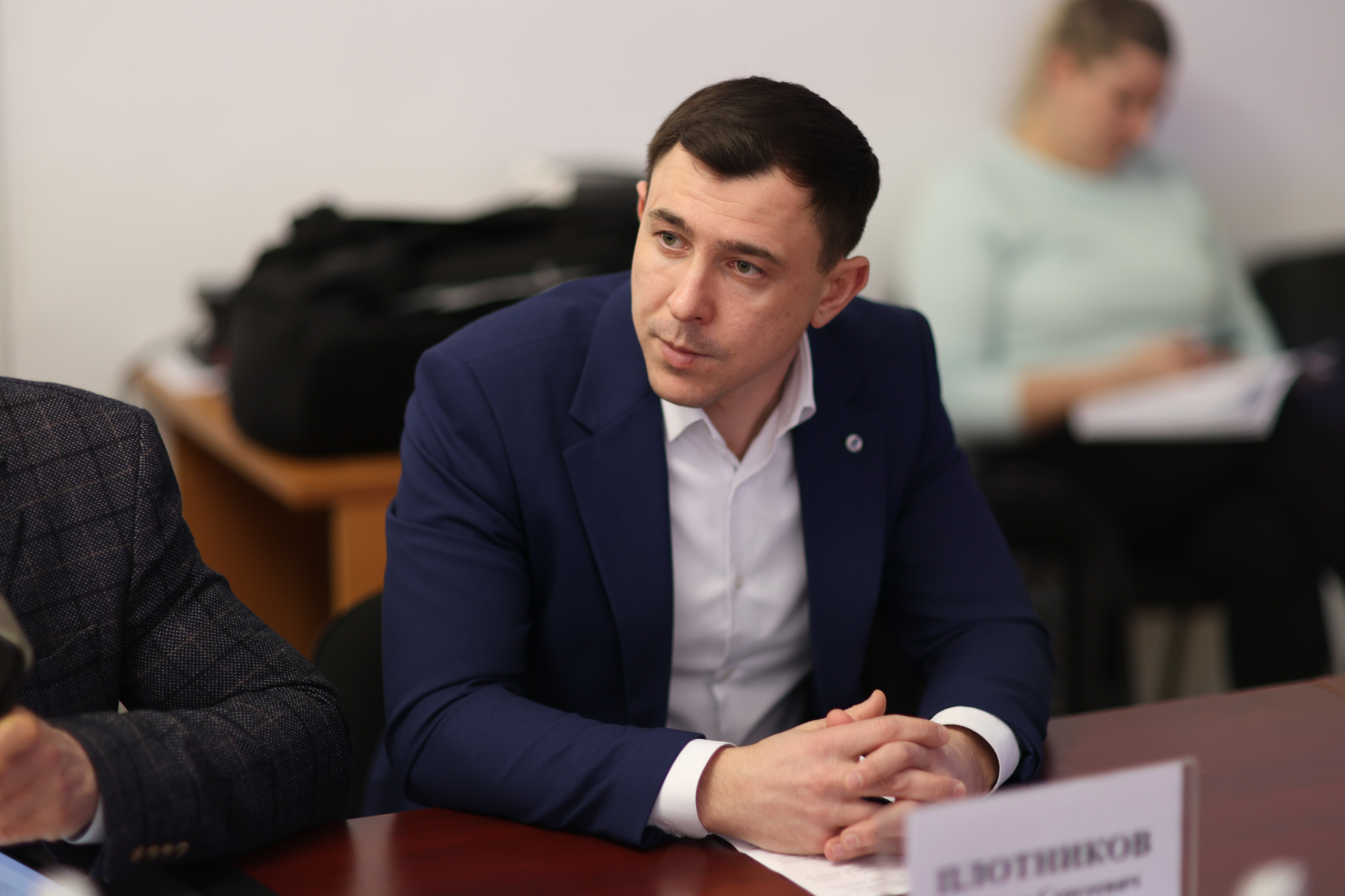 В 2024 году в Ставропольском крае будет отремонтировано 490 километров местных автомобильных дорог