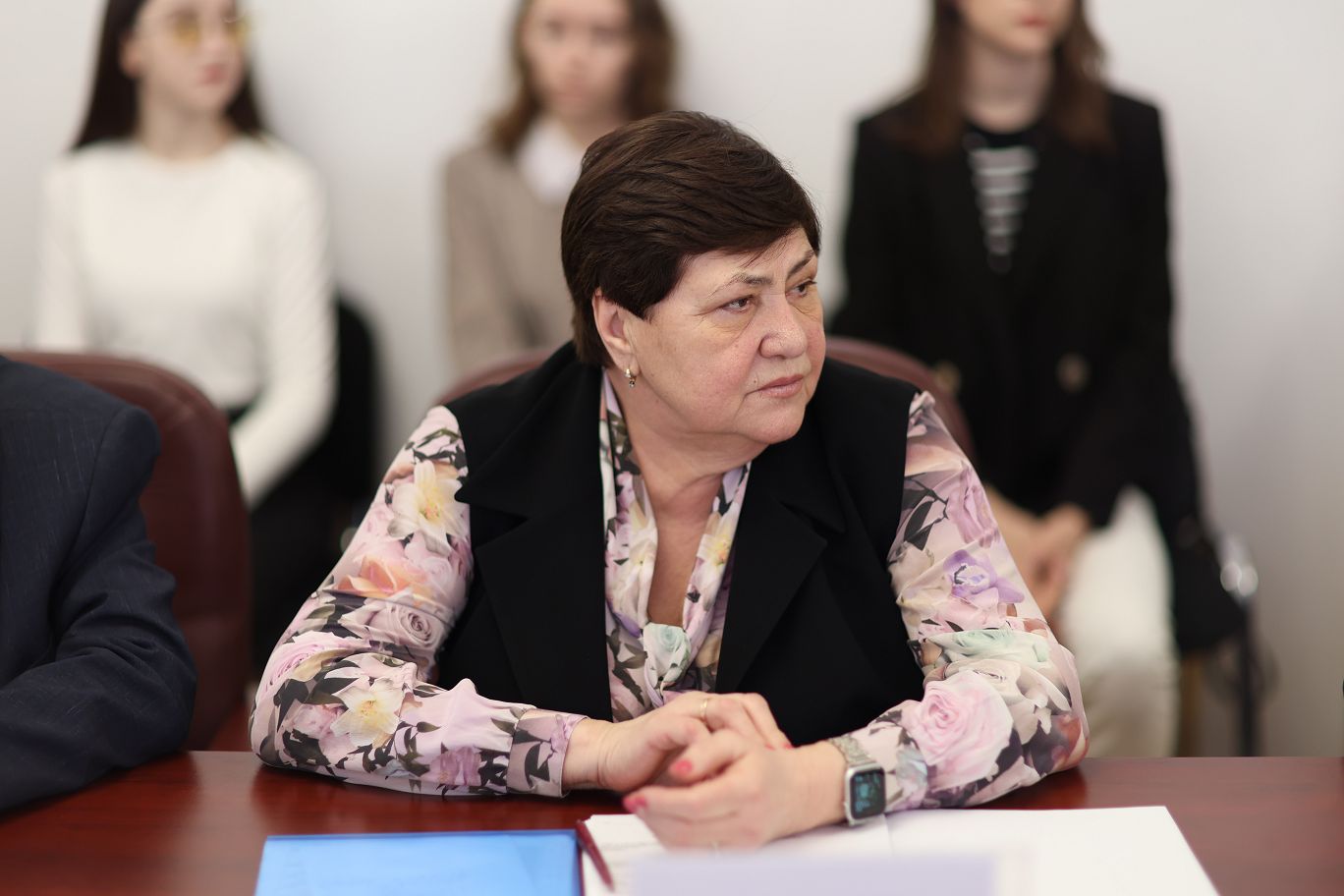 Депутаты Думы Ставрополья рассмотрели эффективность налоговых льгот, предусмотренных краевым законодательством
