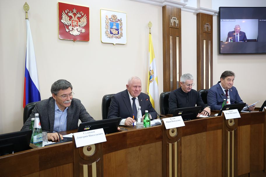 «Ставропольфармация» может стать единственным поставщиком для обеспечения государственных и муниципальных нужд