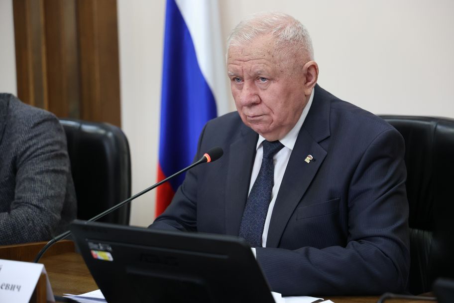 «Ставропольфармация» может стать единственным поставщиком для обеспечения государственных и муниципальных нужд