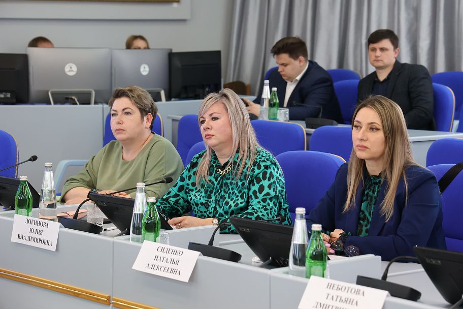 Семь воинских захоронений будут отреставрированы в 2024 году  на Ставрополье