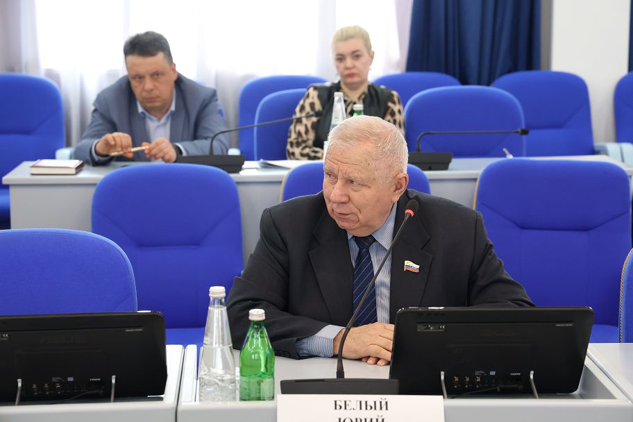 Семь воинских захоронений будут отреставрированы в 2024 году  на Ставрополье