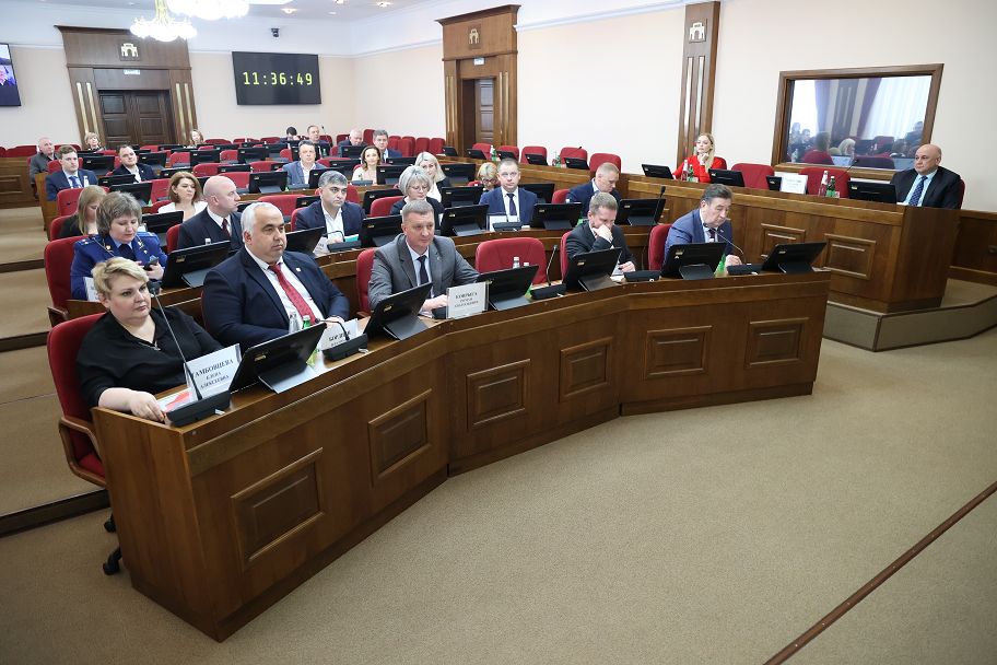 Лесхозы Ставрополья готовятся к пожароопасному сезону