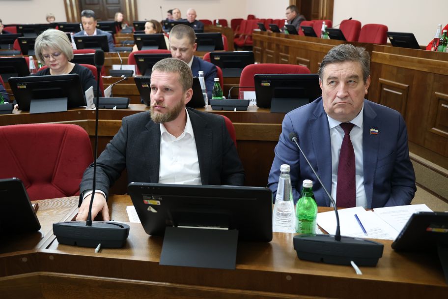 Лесхозы Ставрополья готовятся к пожароопасному сезону