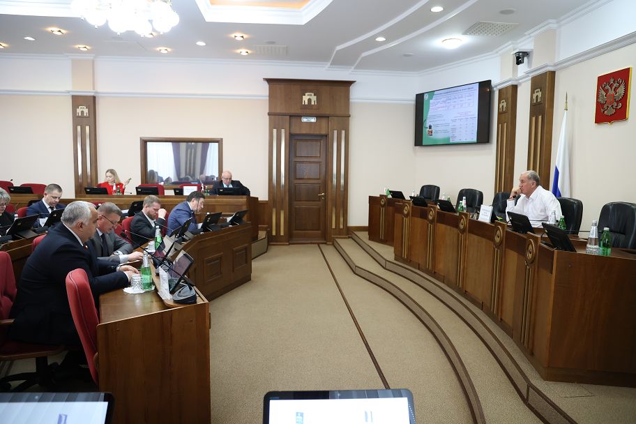 Лесхозы Ставрополья готовятся к пожароопасному сезону