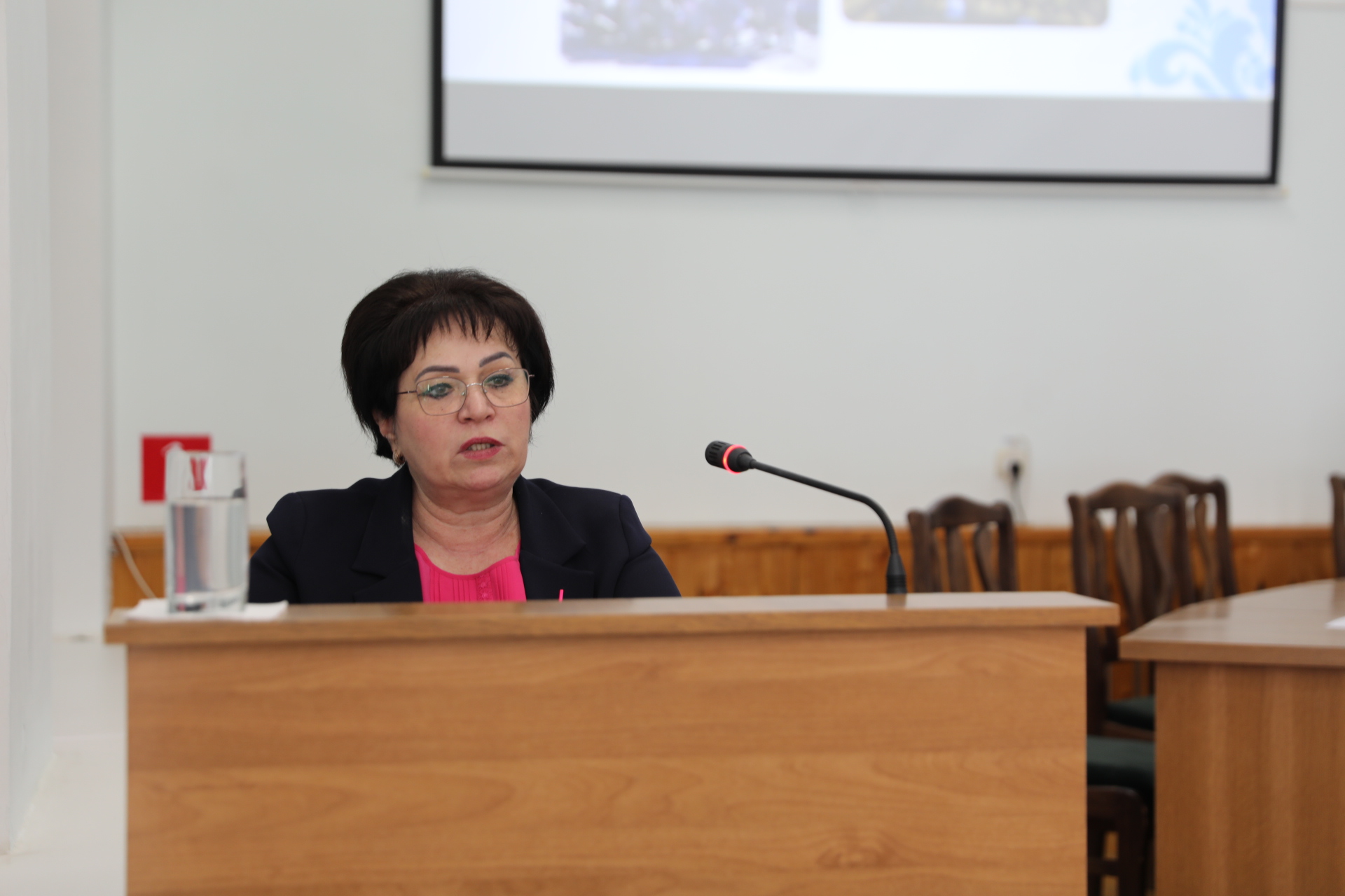 Николай Великдань принял участие в работе представительных органов муниципальных образований Ставрополья