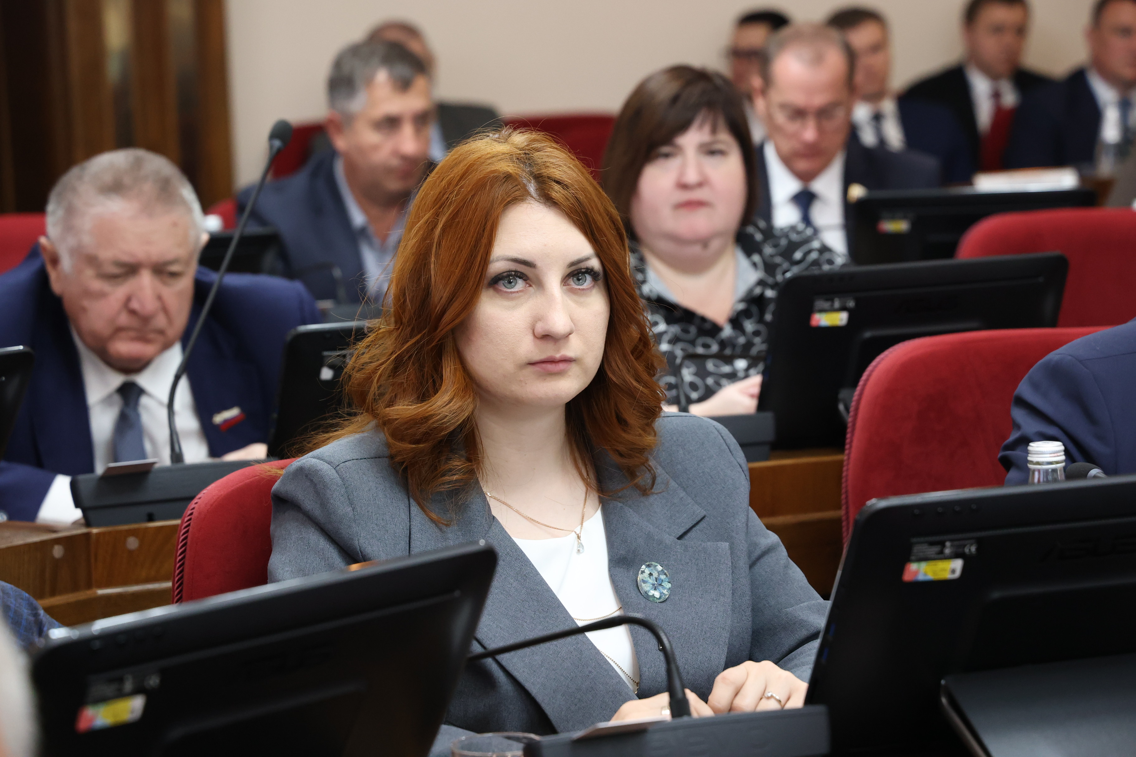 Детям до 6 лет из многодетных семей будут бесплатно предоставлять лекарства по рецептам
