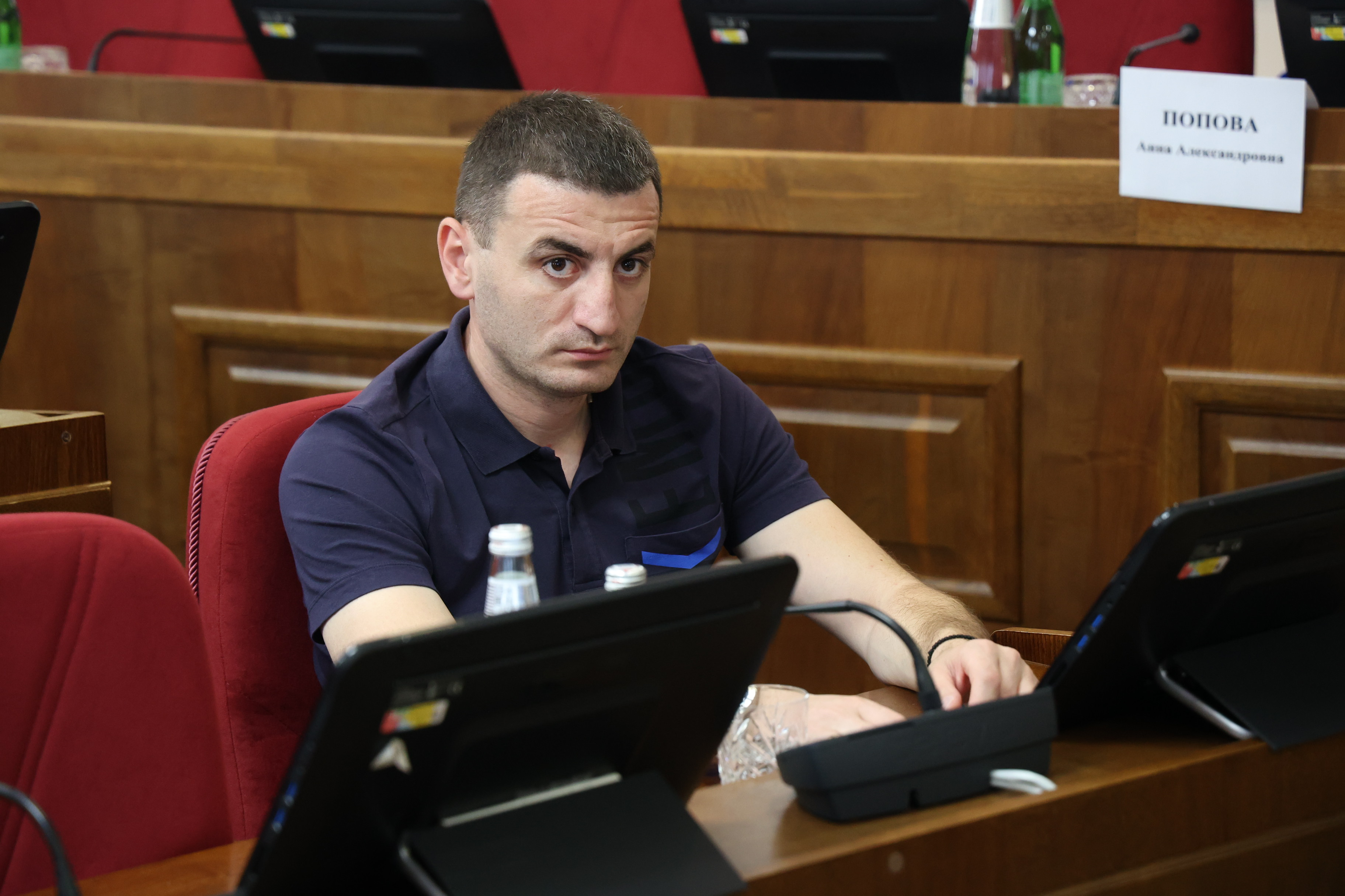 На ремонт дорог местного значения дополнительно направят 2 миллиарда рублей