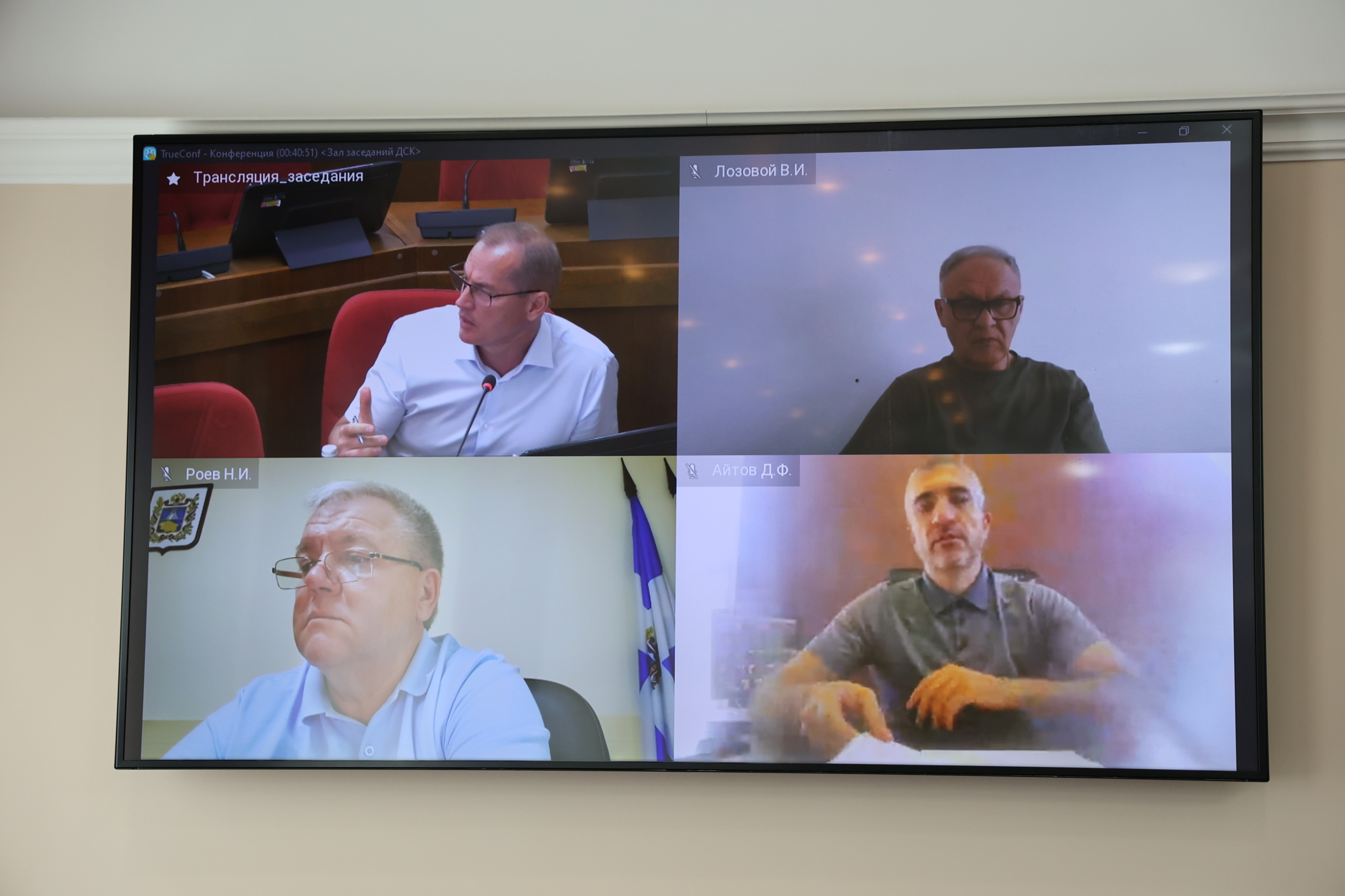 На ремонт дорог местного значения дополнительно направят 2 миллиарда рублей