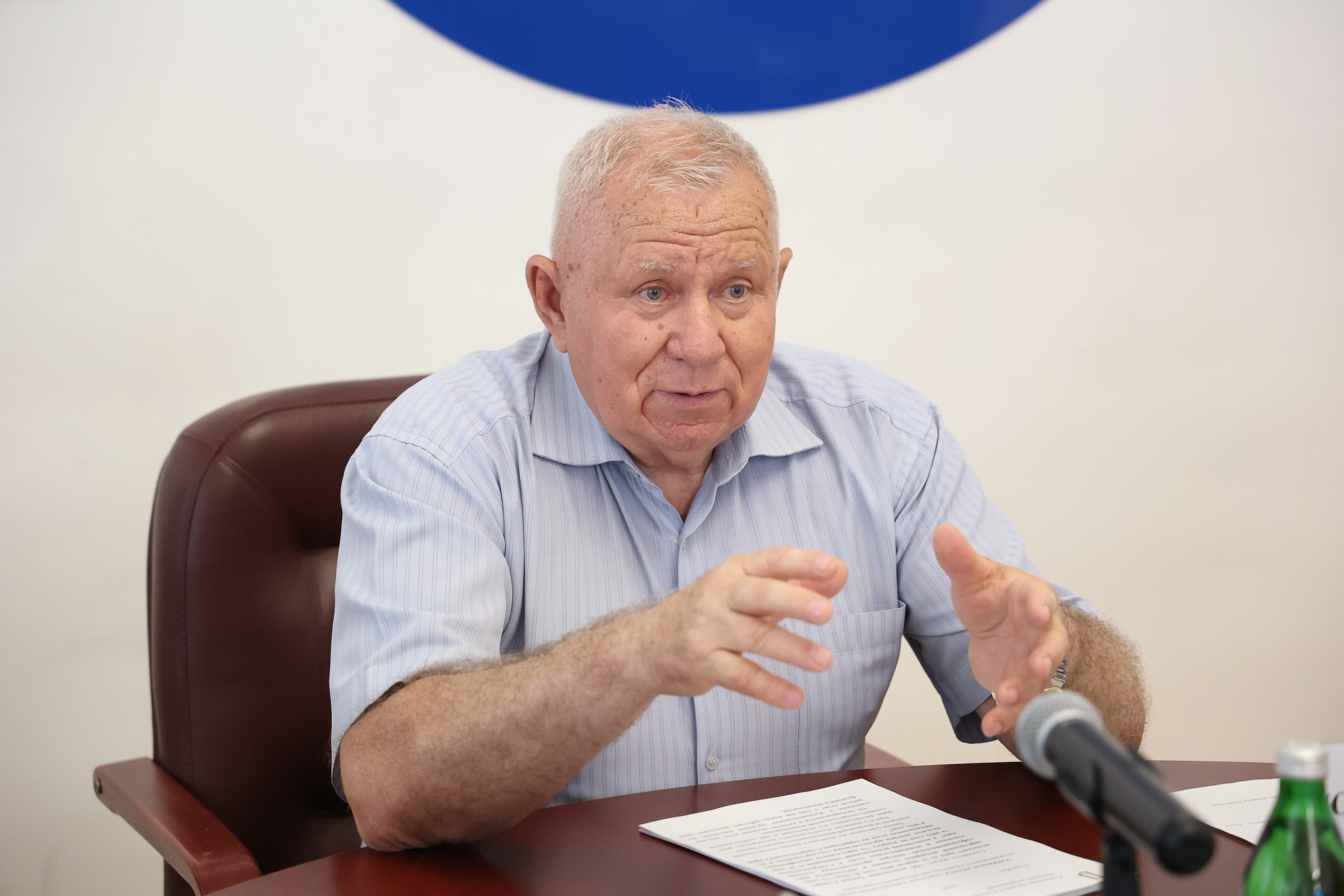 Законодатели предлагают расширить количество платных услуг МФЦ Ставрополья