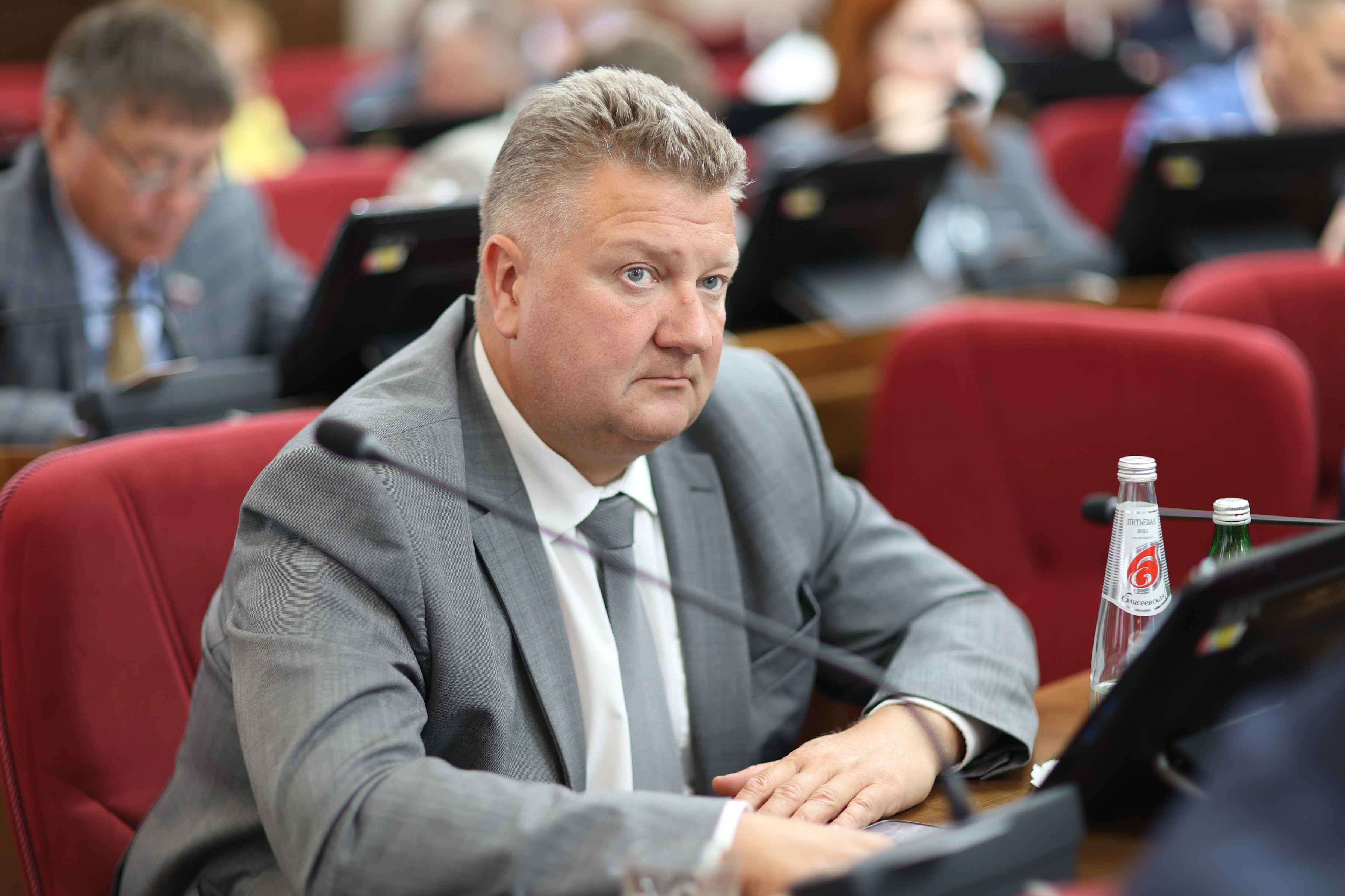 Расширен перечень видов деятельности социально ориентированных НКО