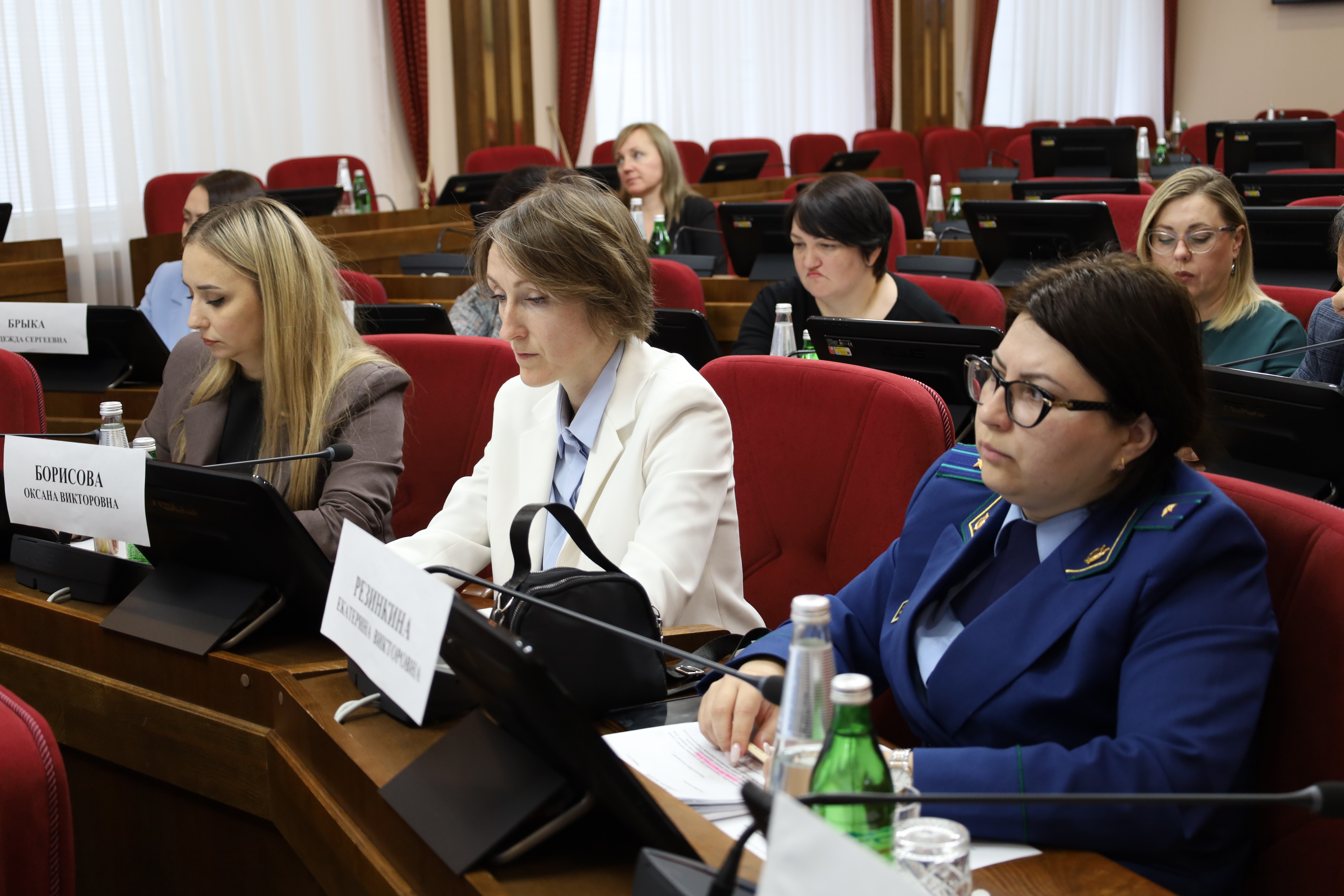 Участникам СВО, не имеющим высшего или среднего специального образования, предлагается компенсировать расходы на его получение