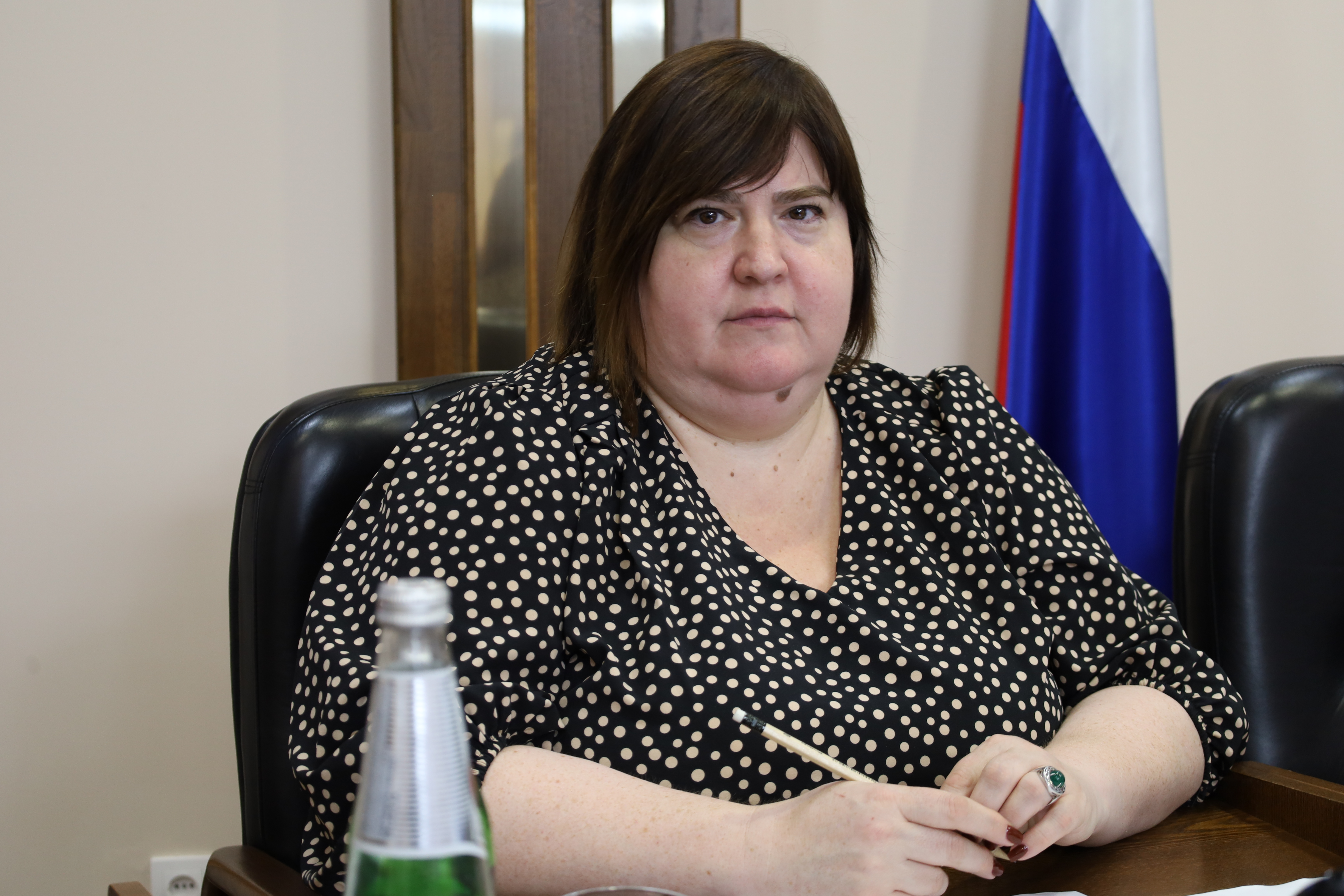 Участникам СВО, не имеющим высшего или среднего специального образования, предлагается компенсировать расходы на его получение