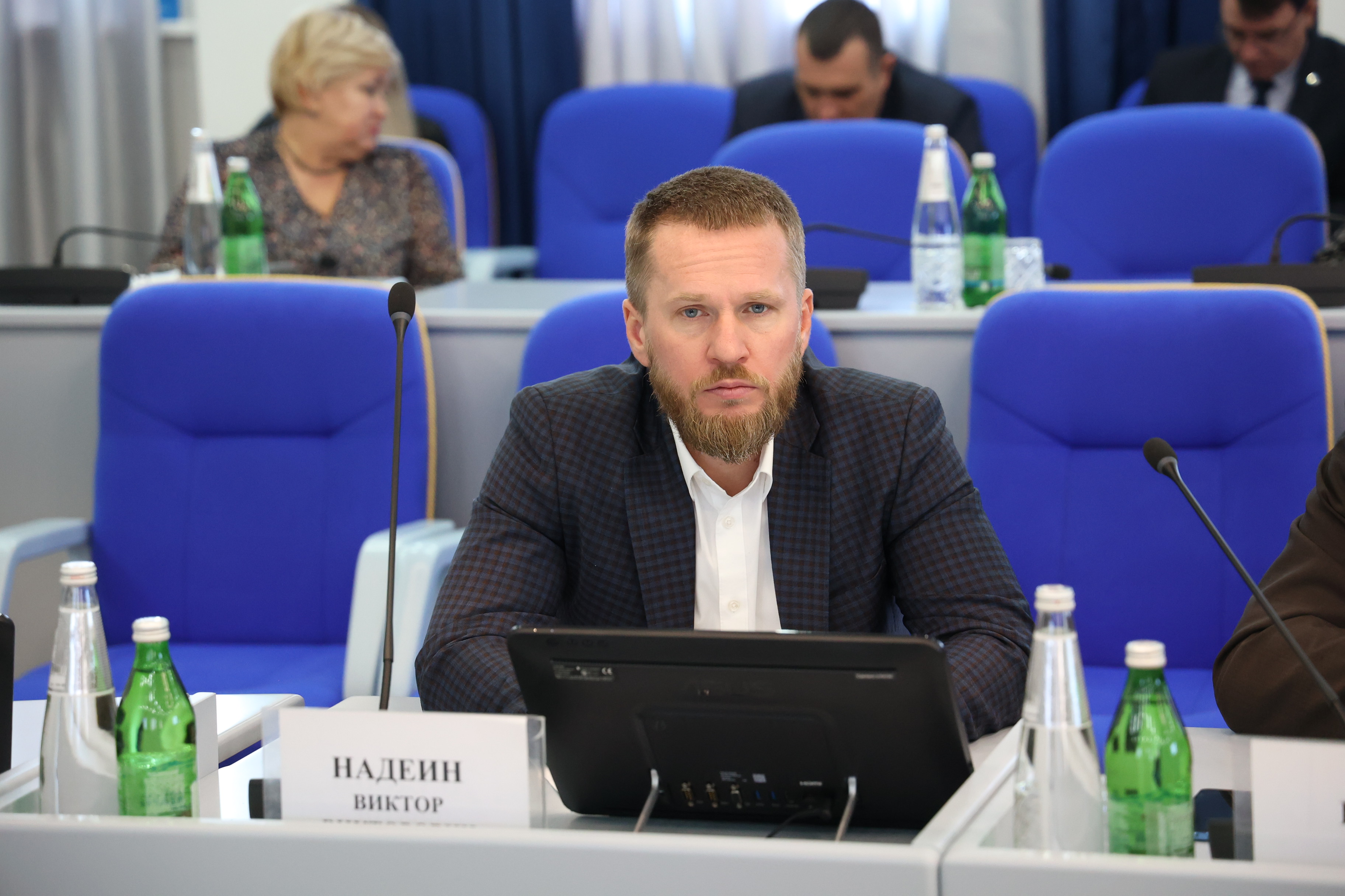 В 2025 году планируется сохранить все ключевые направления господдержки в аграрном секторе Ставрополья