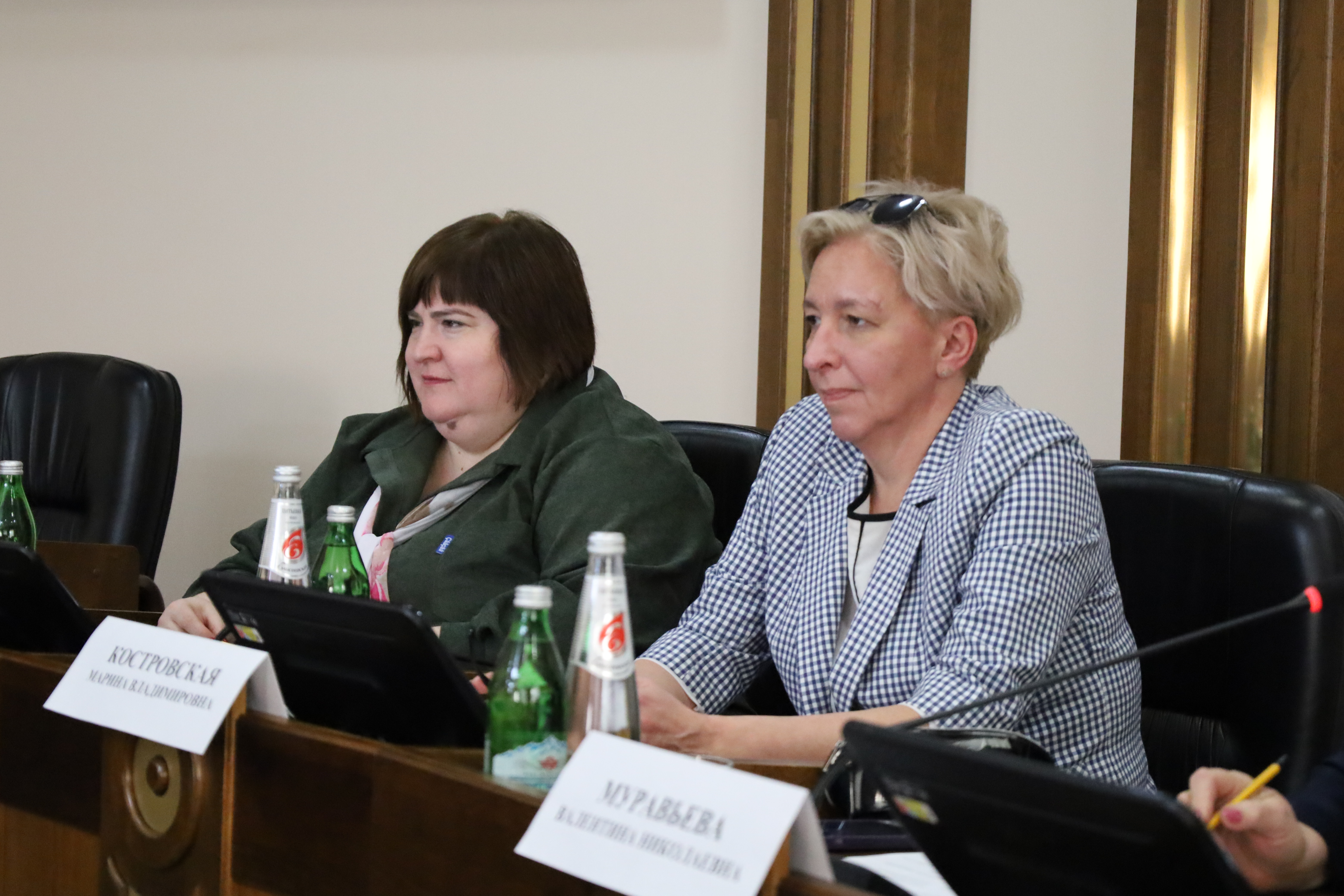 Ежемесячная выплата на ребенка при рождении последующих детей будет носить беззаявительный порядок