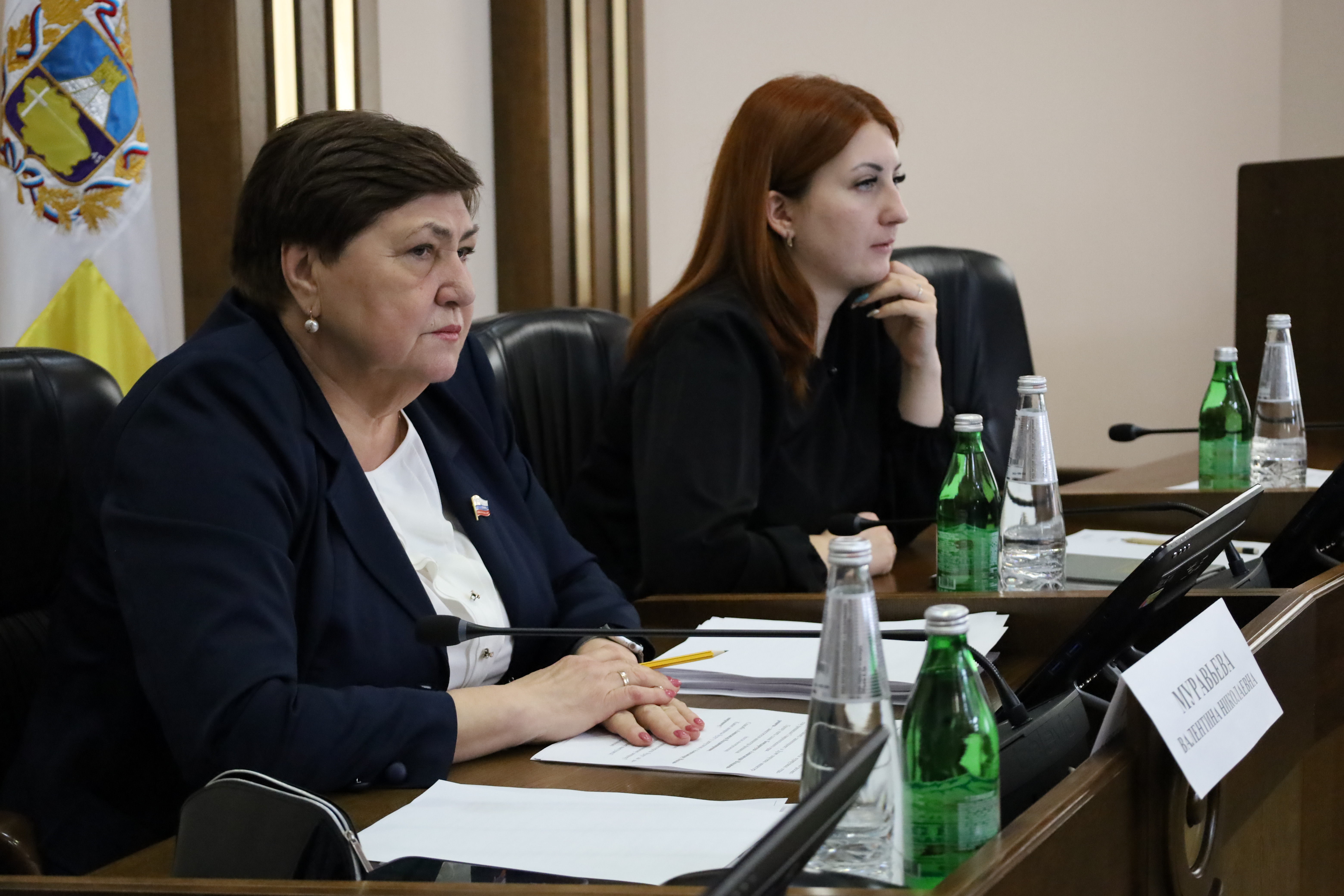 Ежемесячная выплата на ребенка при рождении последующих детей будет носить беззаявительный порядок