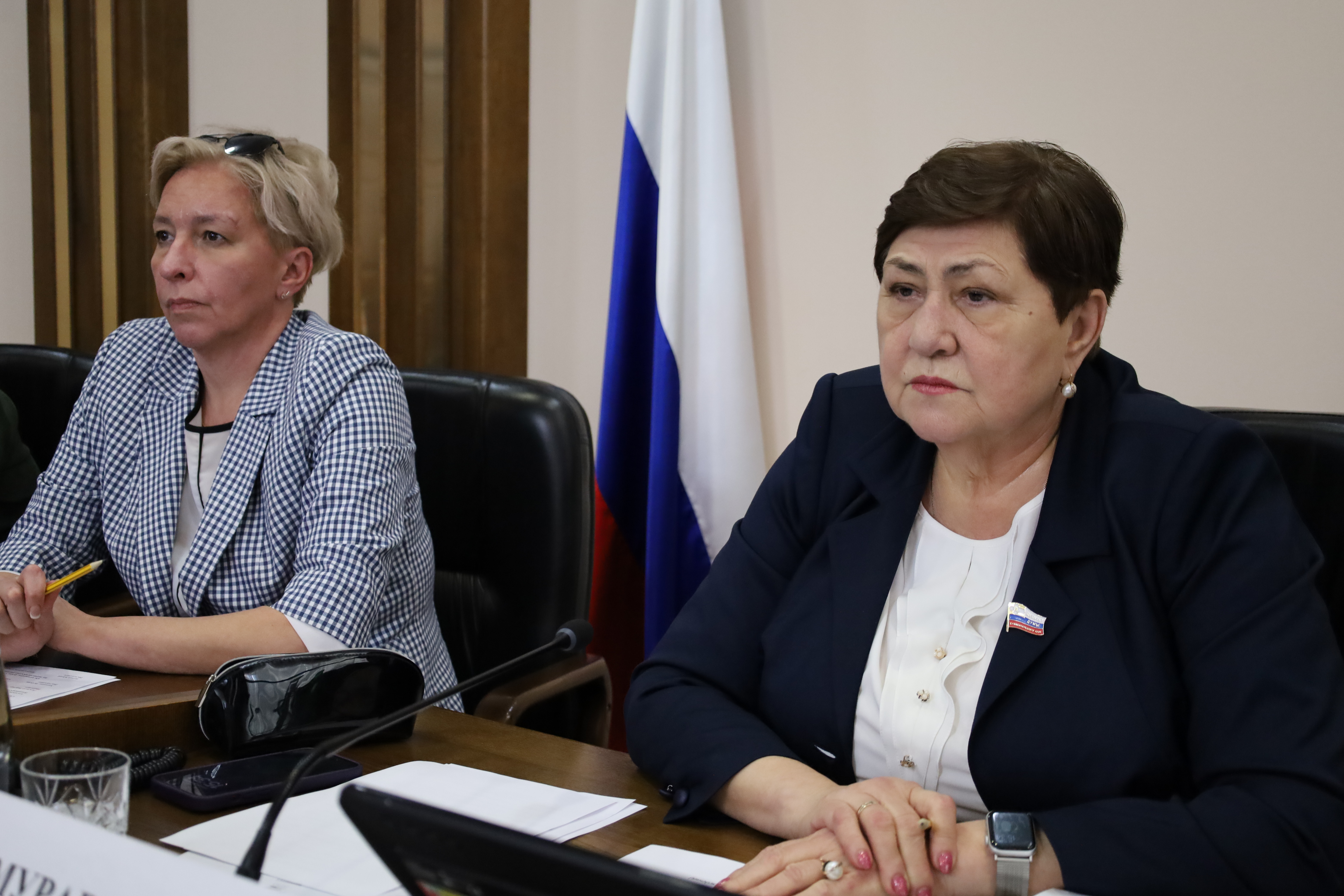 Ежемесячная выплата на ребенка при рождении последующих детей будет носить беззаявительный порядок