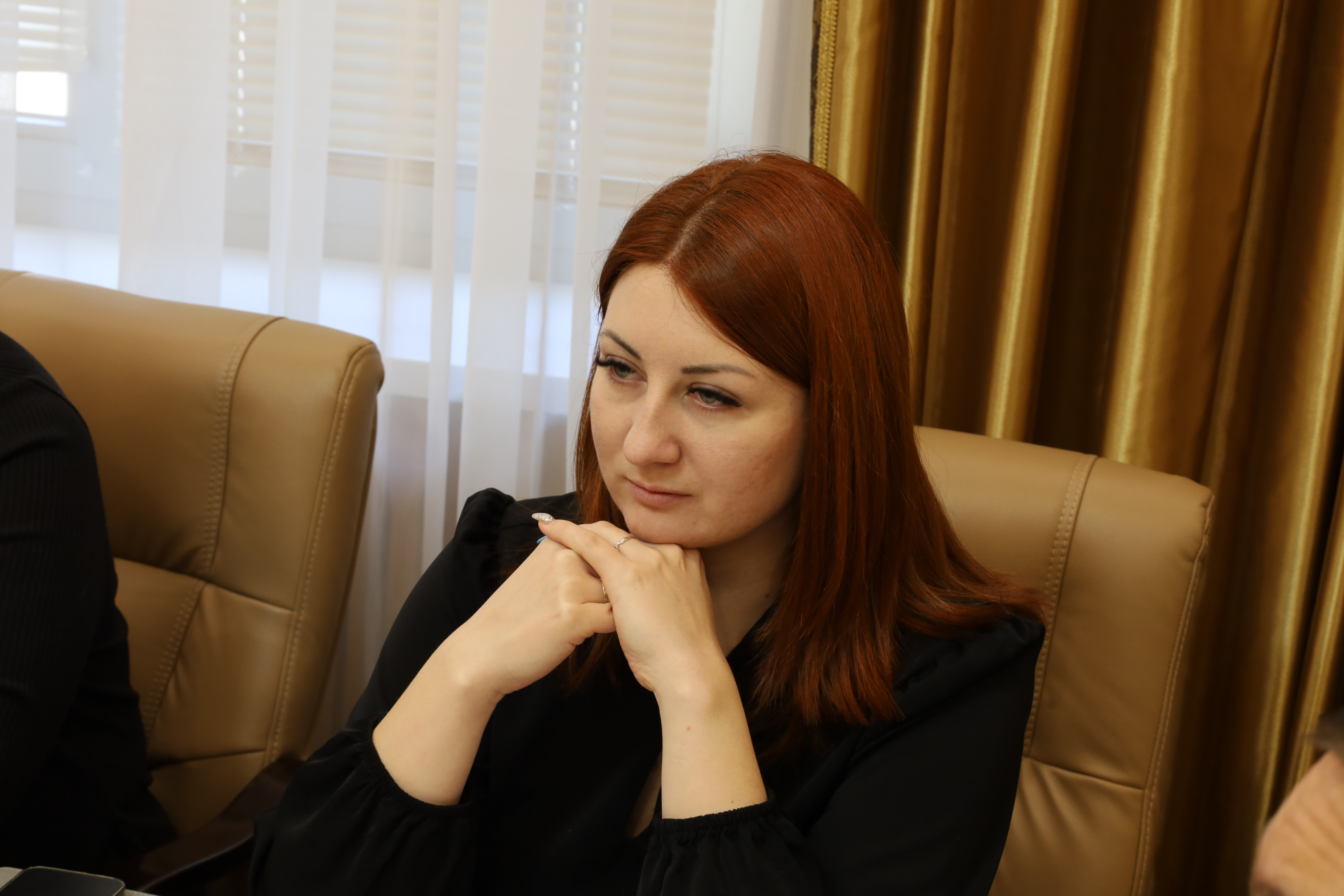 В краевой Думе обсудили исполнение мероприятий в рамках национального проекта «Туризм и индустрия гостеприимства» в 2024 году