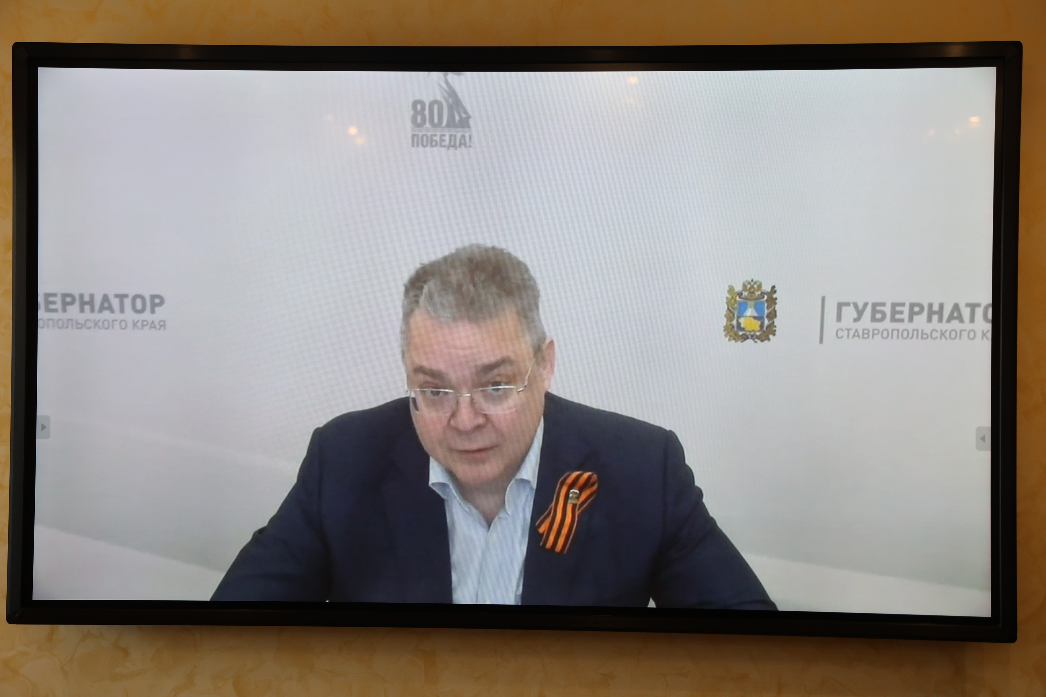 В краевую Думу поступит законопроект по субсидированию авиаперелетов