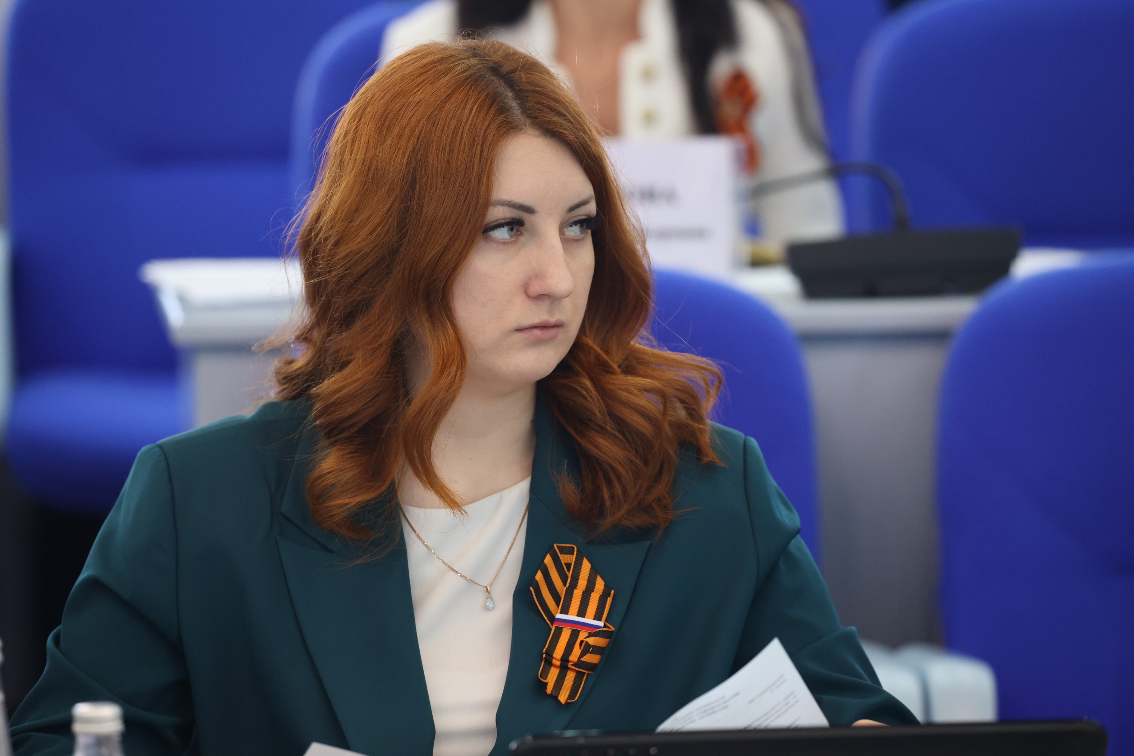 В Думе края работают над законопроектом об ответственности за нарушения требований к благоустройству