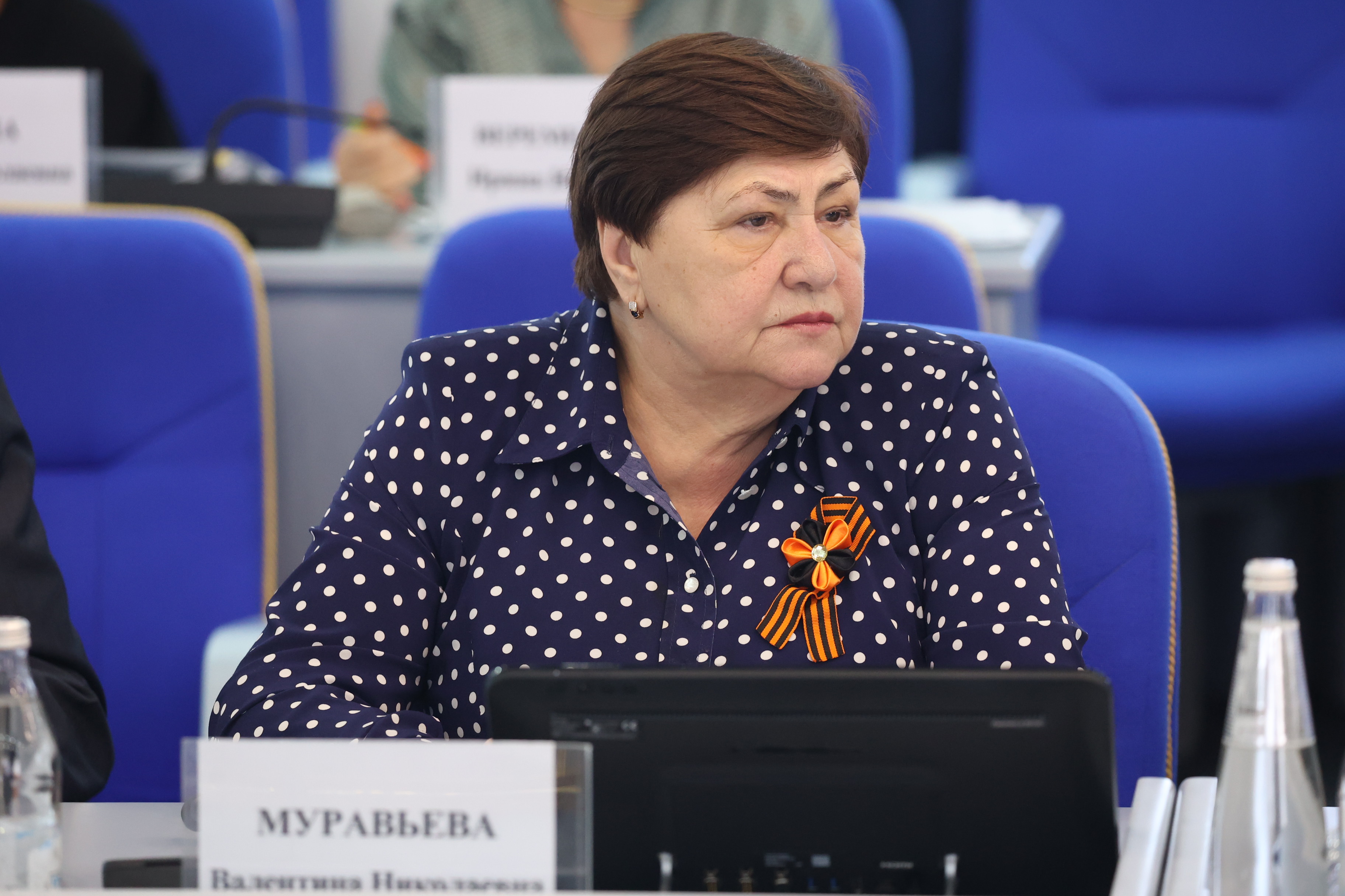 В Думе края работают над законопроектом об ответственности за нарушения требований к благоустройству