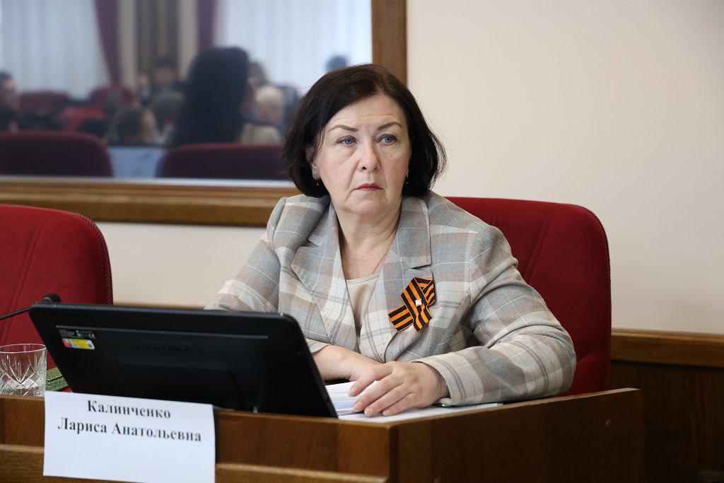 В 2025 году Ставрополье станет площадкой Кавказского инвестиционного форума