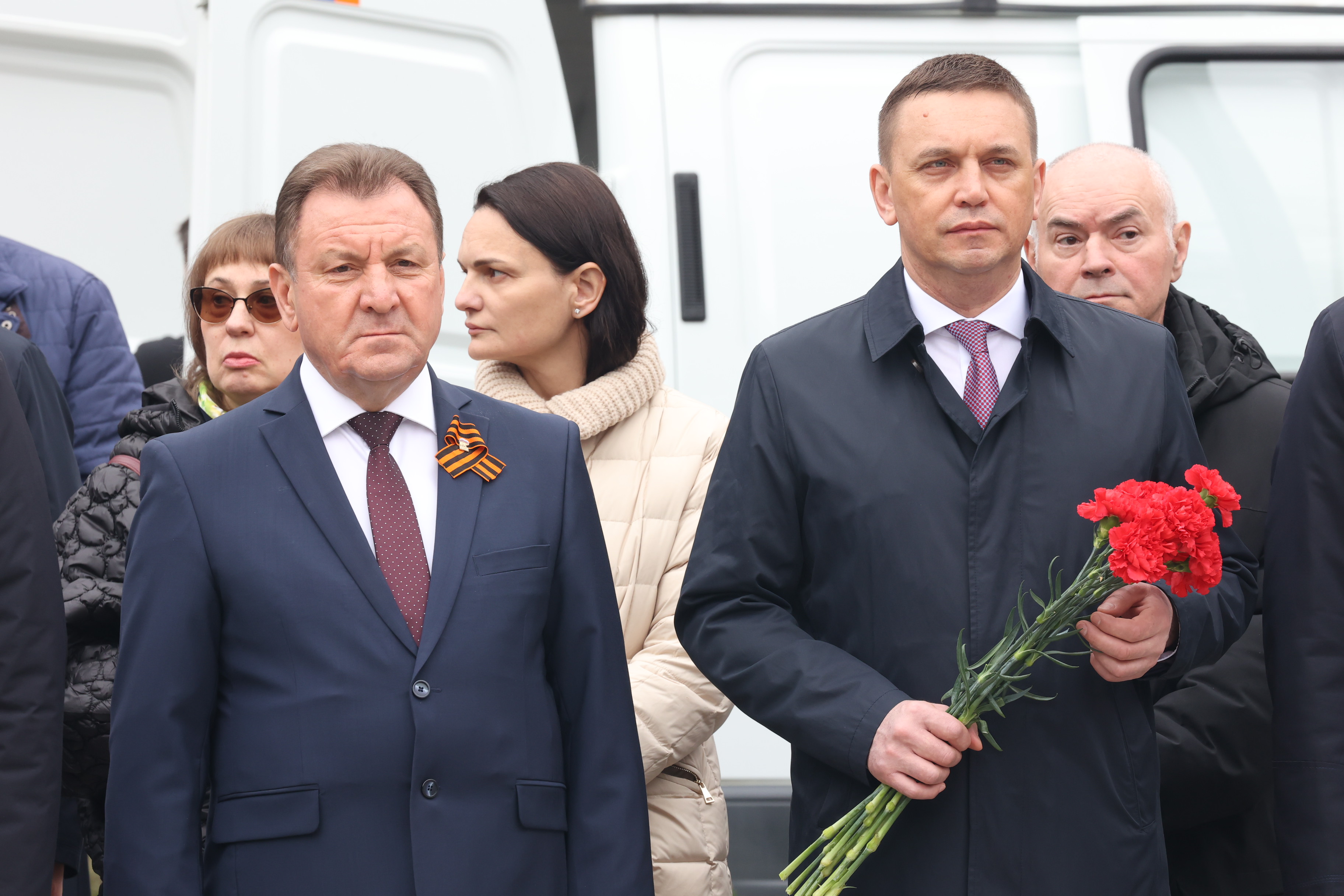 В Ставрополе открылся 24-й детский футбольный турнир имени Героя России Владислава Духина