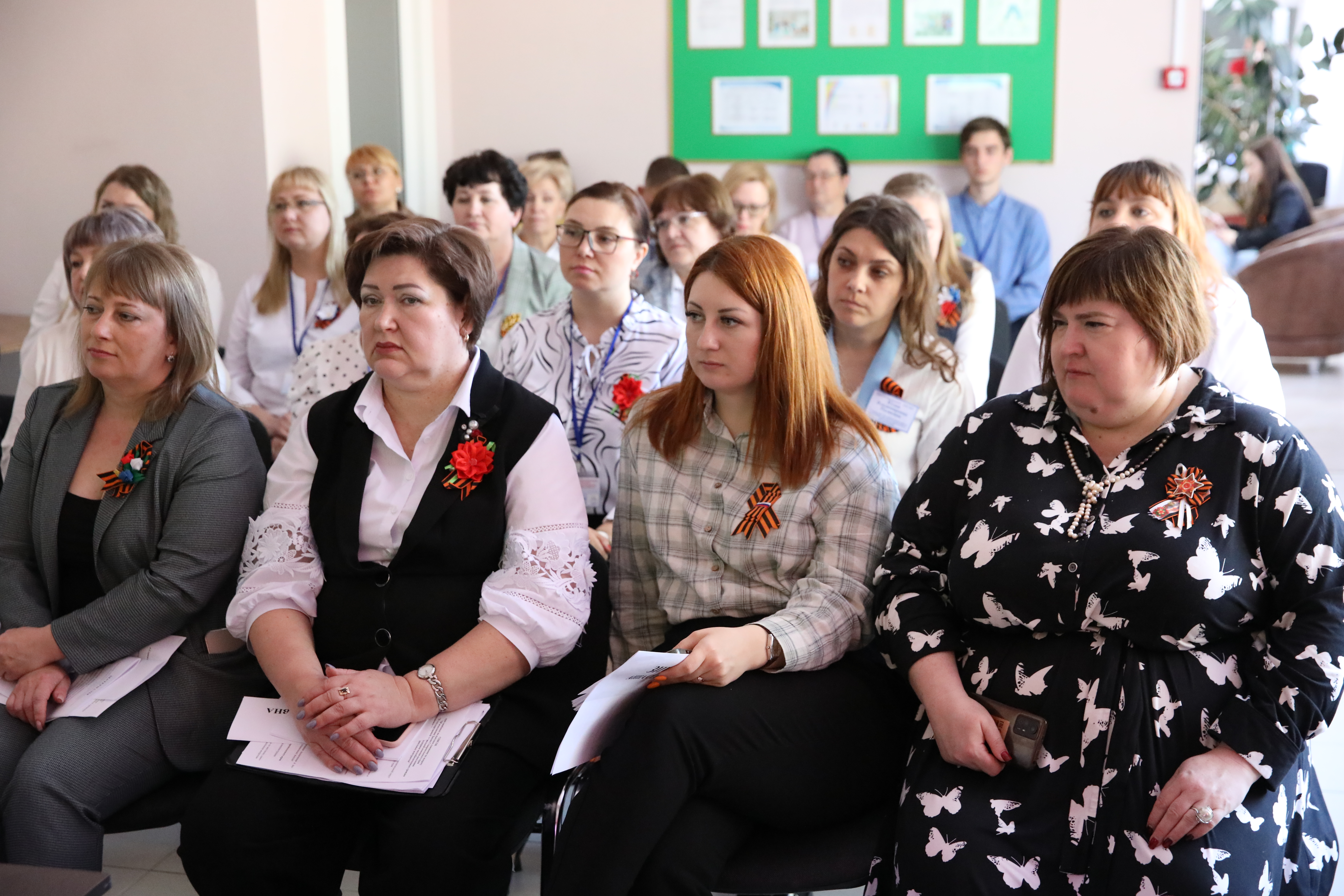 Депутаты рассмотрят возможность увеличения сумм социальных контрактов