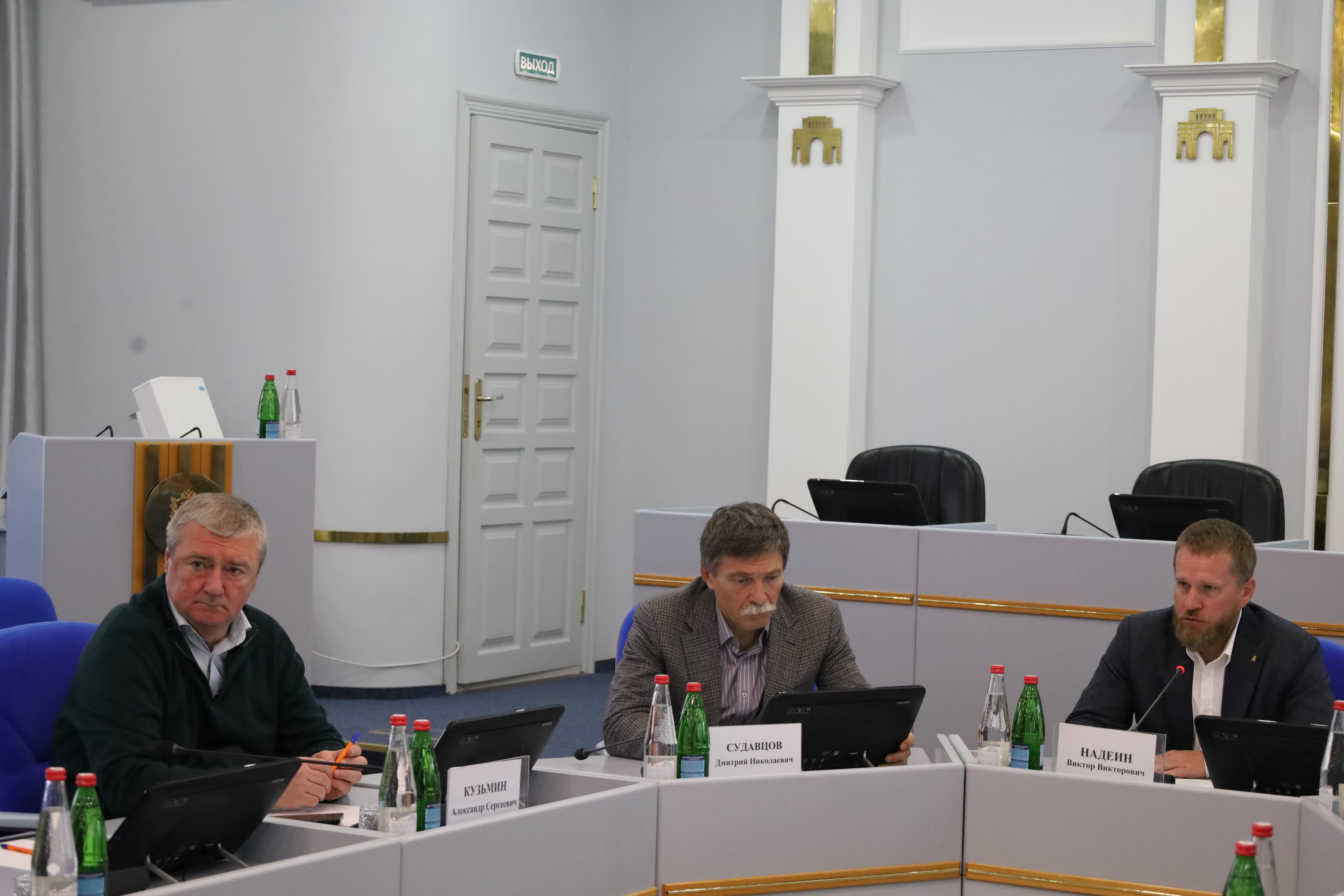 В системе образования 2025 год объявлен Годом детского отдыха