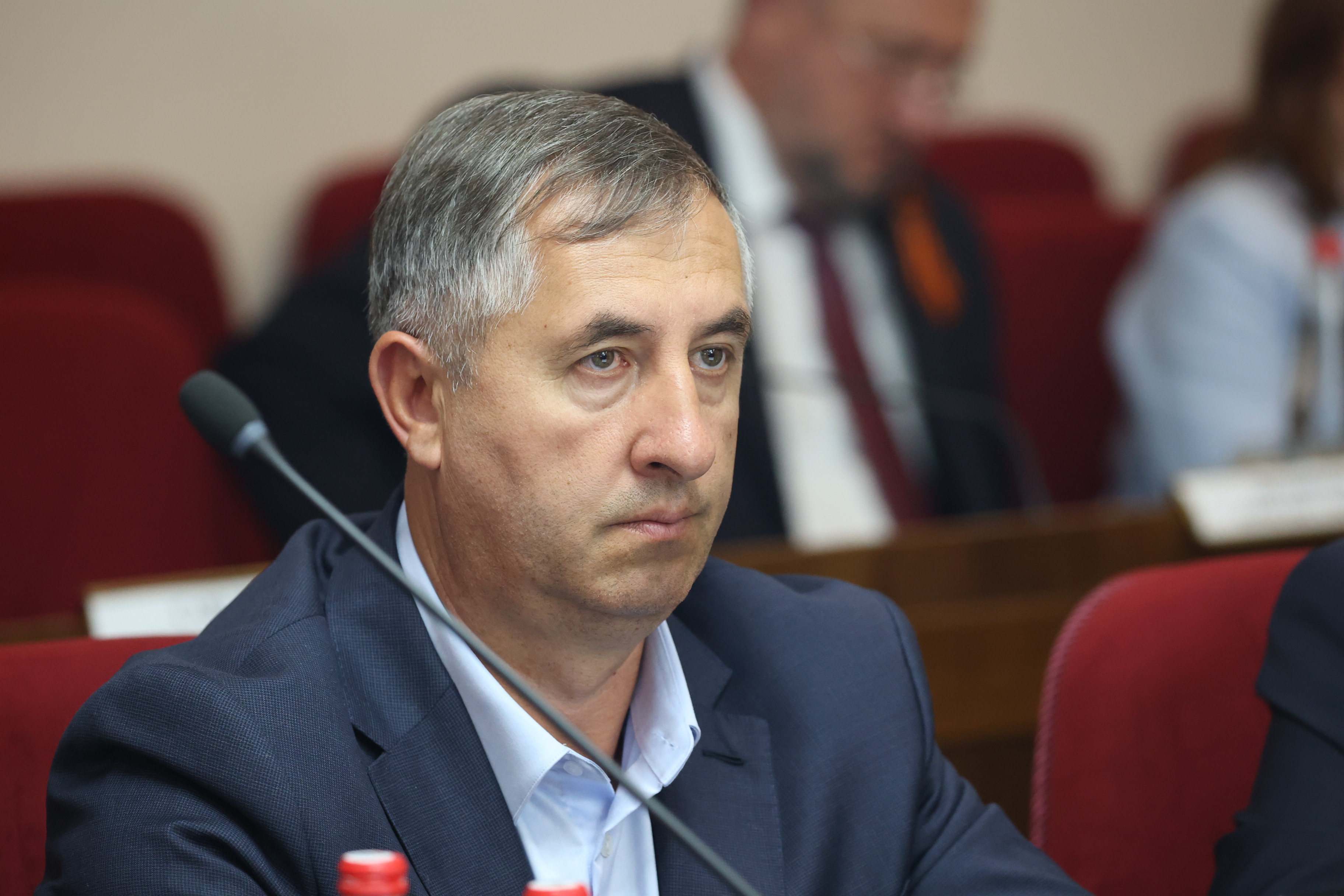 Муниципалитеты получили возможность расширить свой жилищный фонд