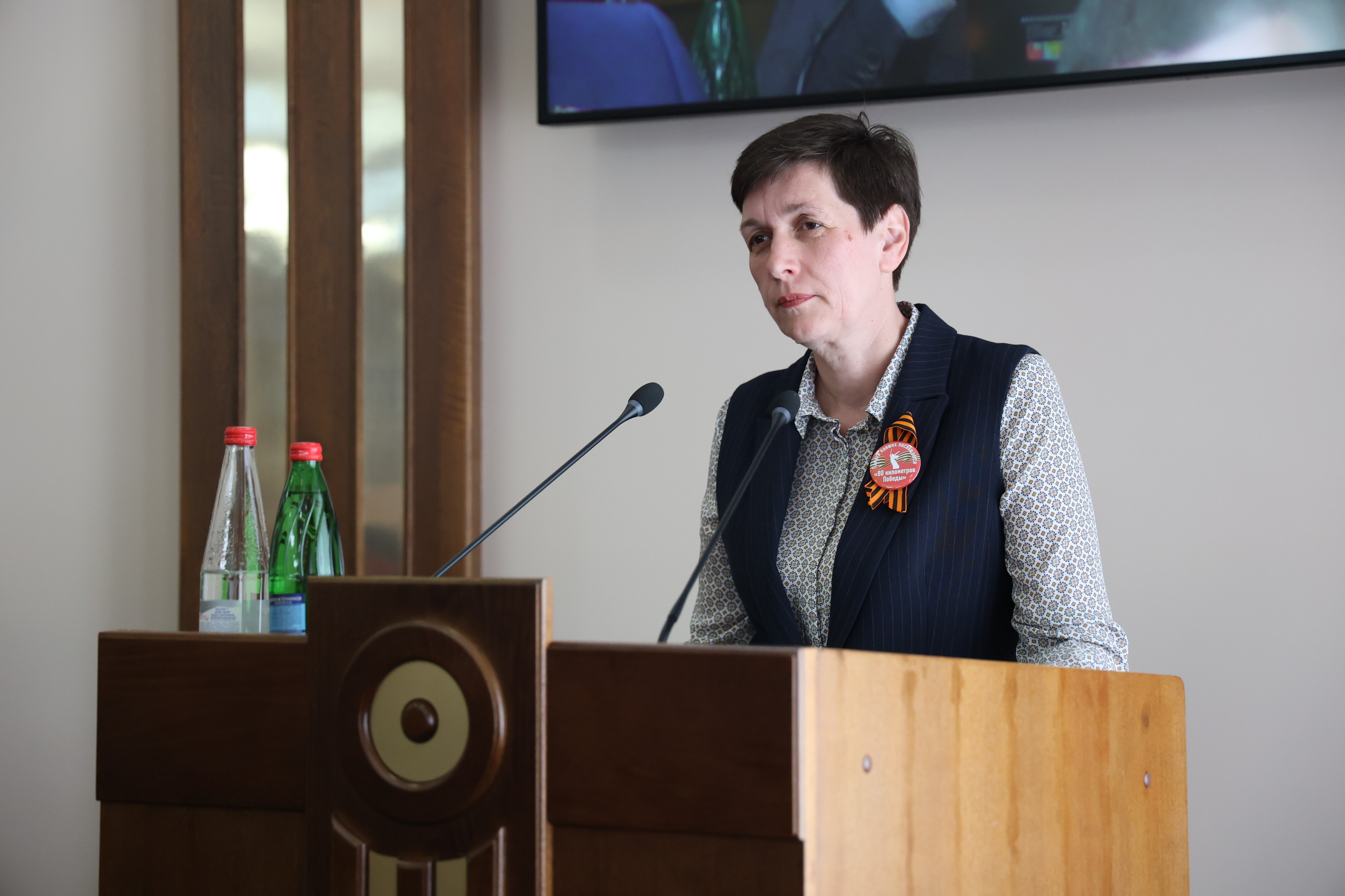 Депутаты внесли изменения в краевой закон о мерах соцподдержки граждан, попавших в трудную жизненную ситуацию