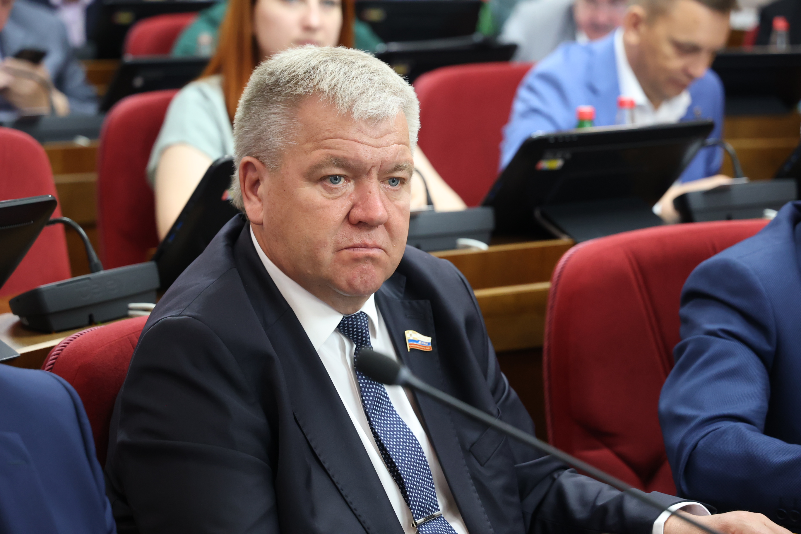 На Ставрополье частично компенсируют затраты птицеводческих предприятий, производящих куриные яйца