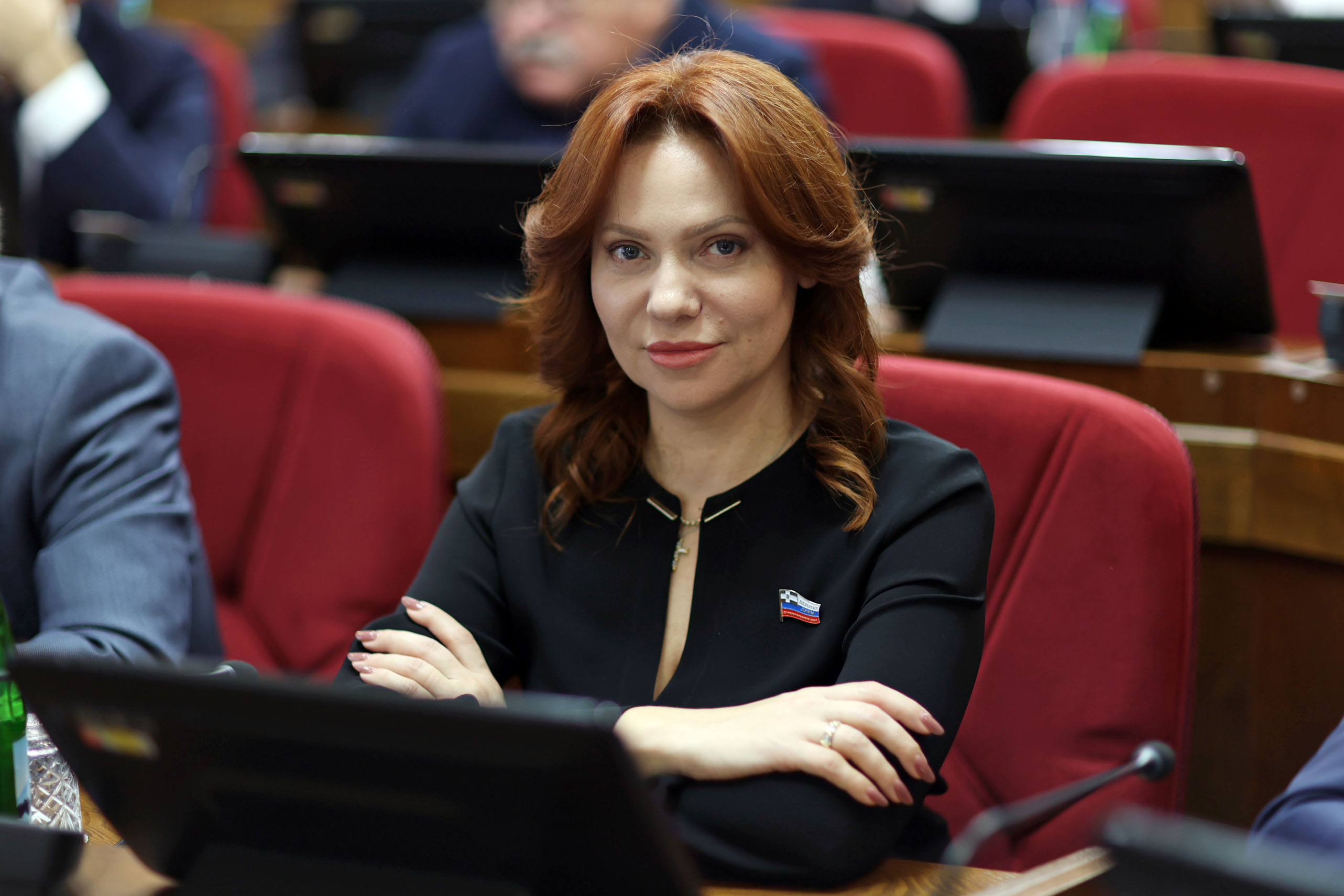 Дума Ставрополья ужесточила административную ответственность за попрошайничество и гадания на улицах