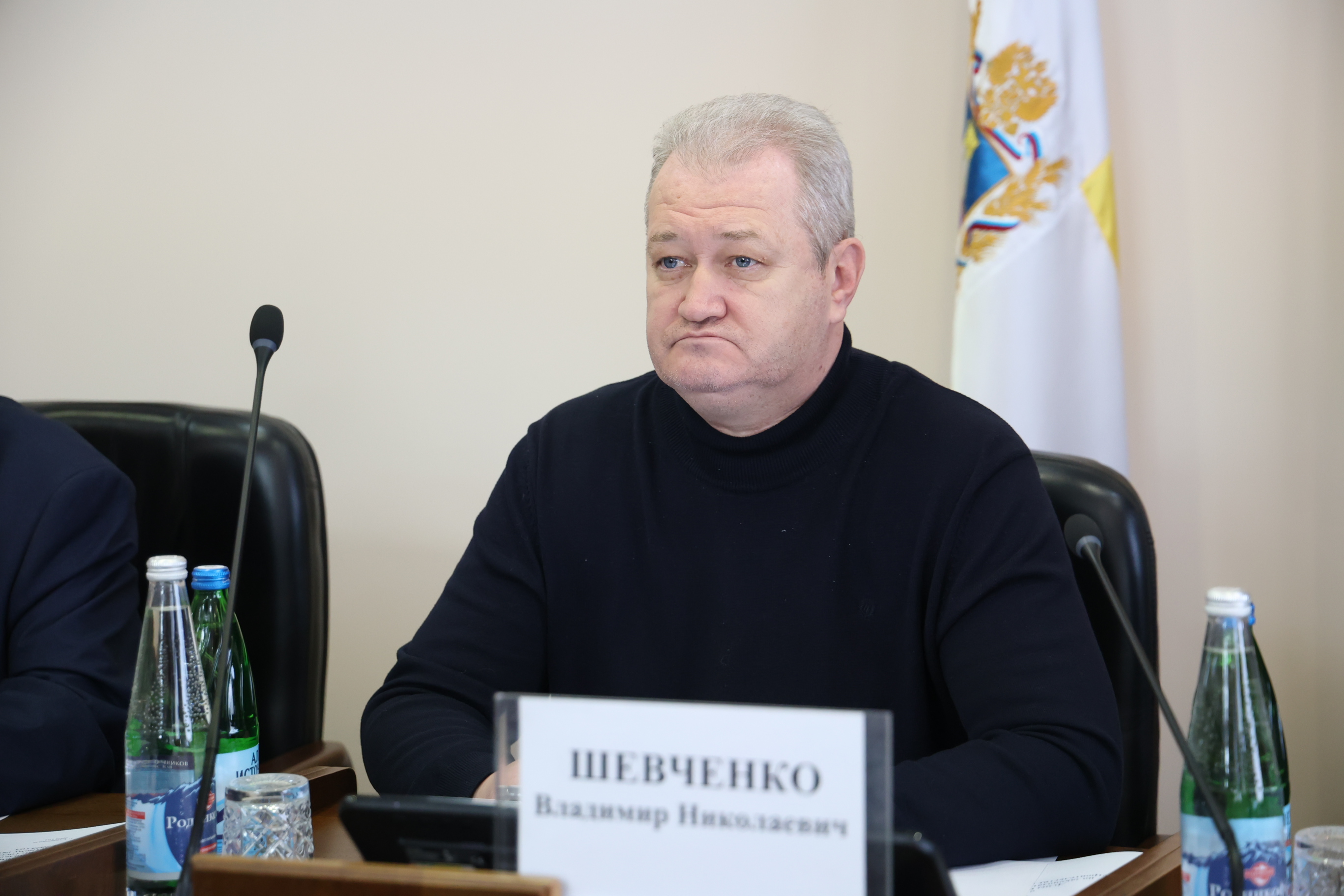 Профильный комитет Думы края рекомендовал  к назначению мировых судей и подвел итоги работы за 2025 год