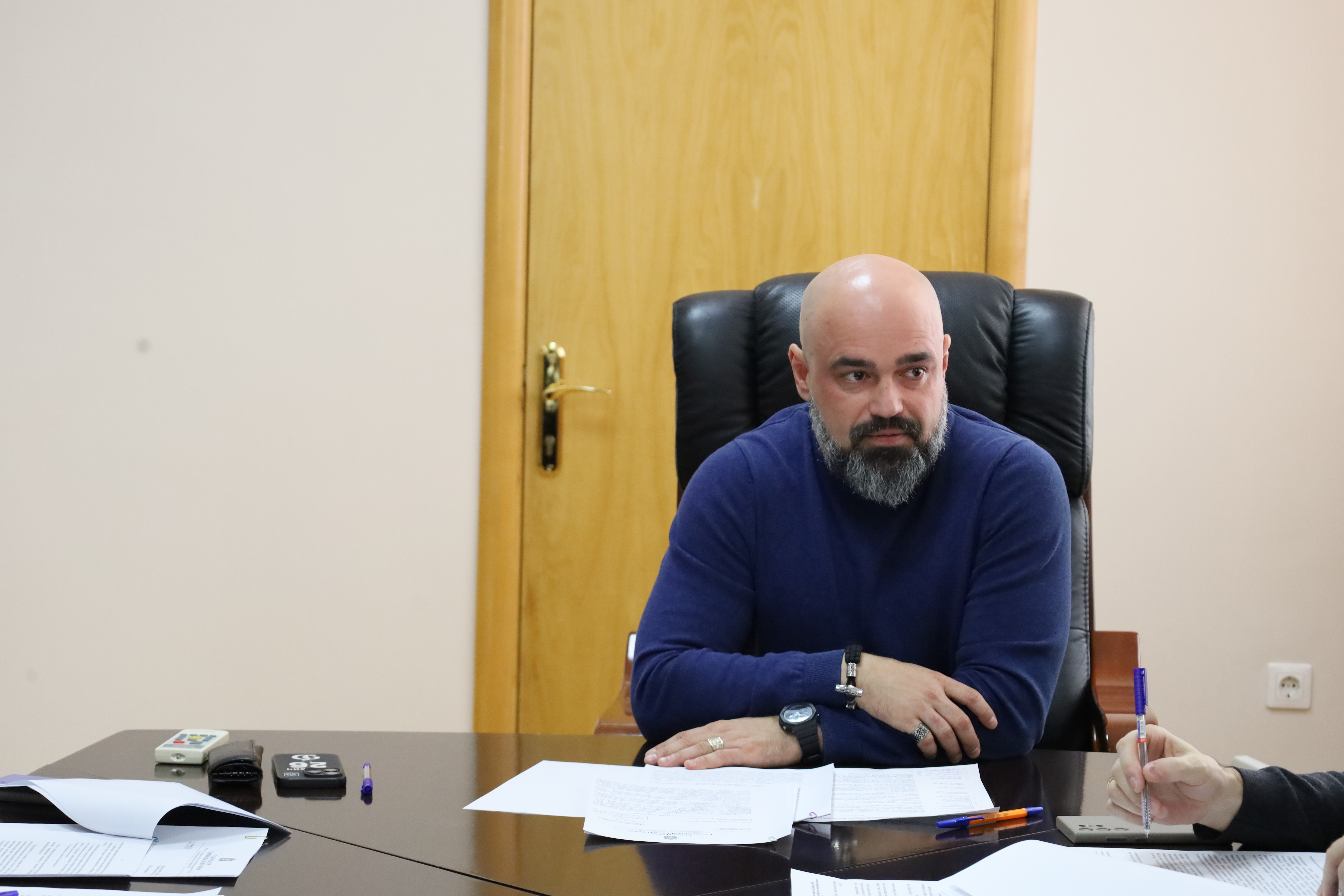 На Ставрополье планируется усовершенствовать систему установки мемориальных объектов