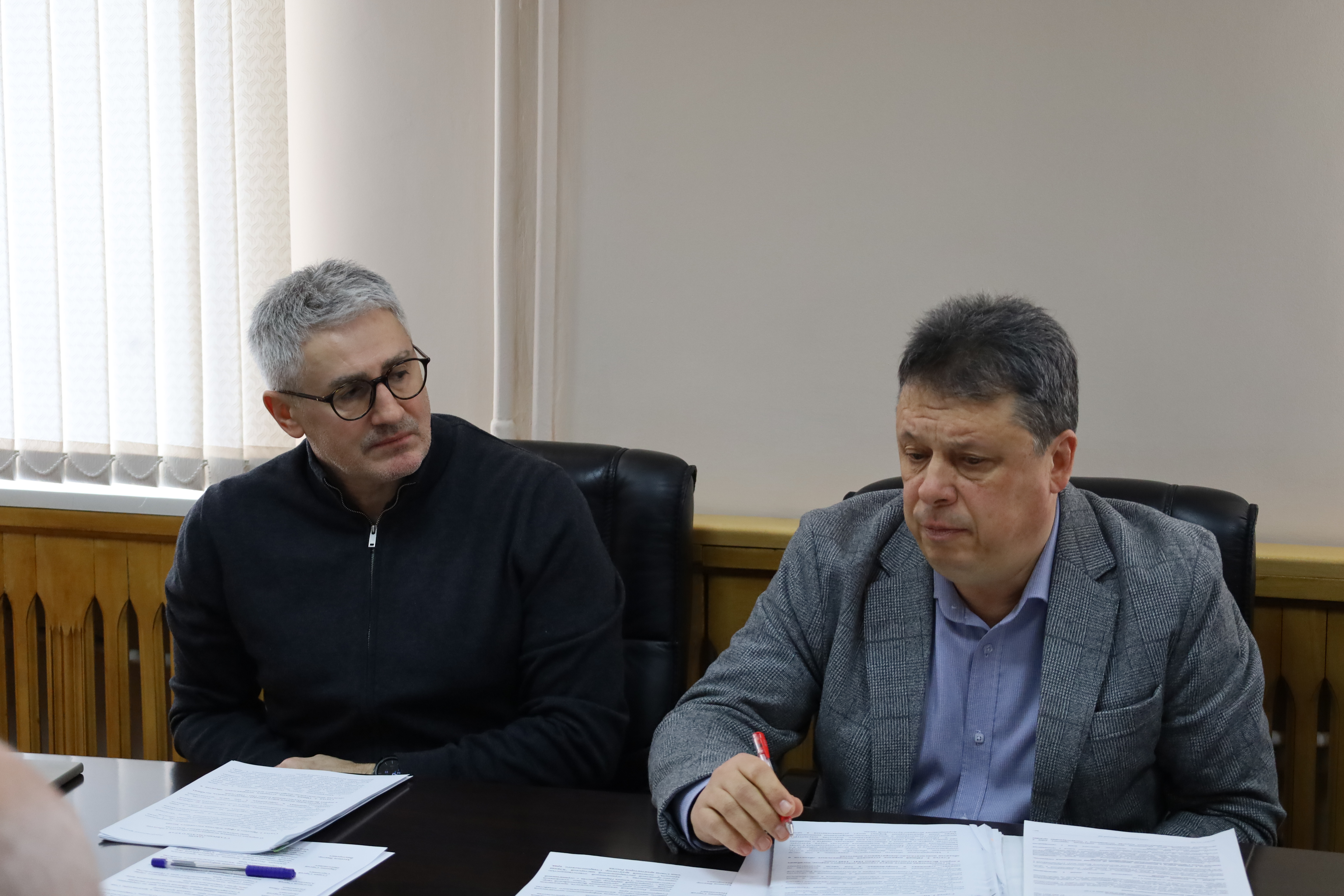 На Ставрополье планируется усовершенствовать систему установки мемориальных объектов