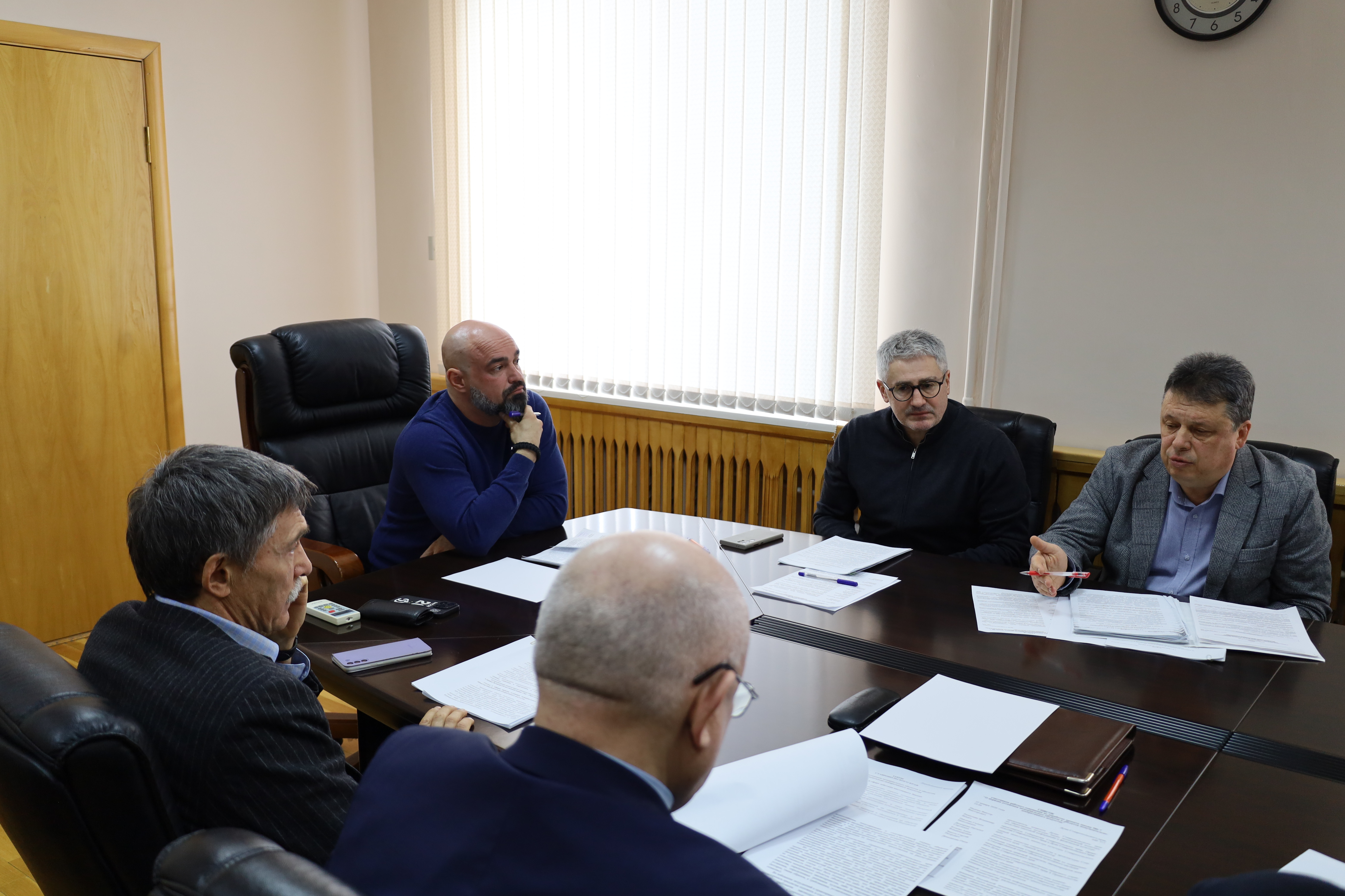 На Ставрополье планируется усовершенствовать систему установки мемориальных объектов