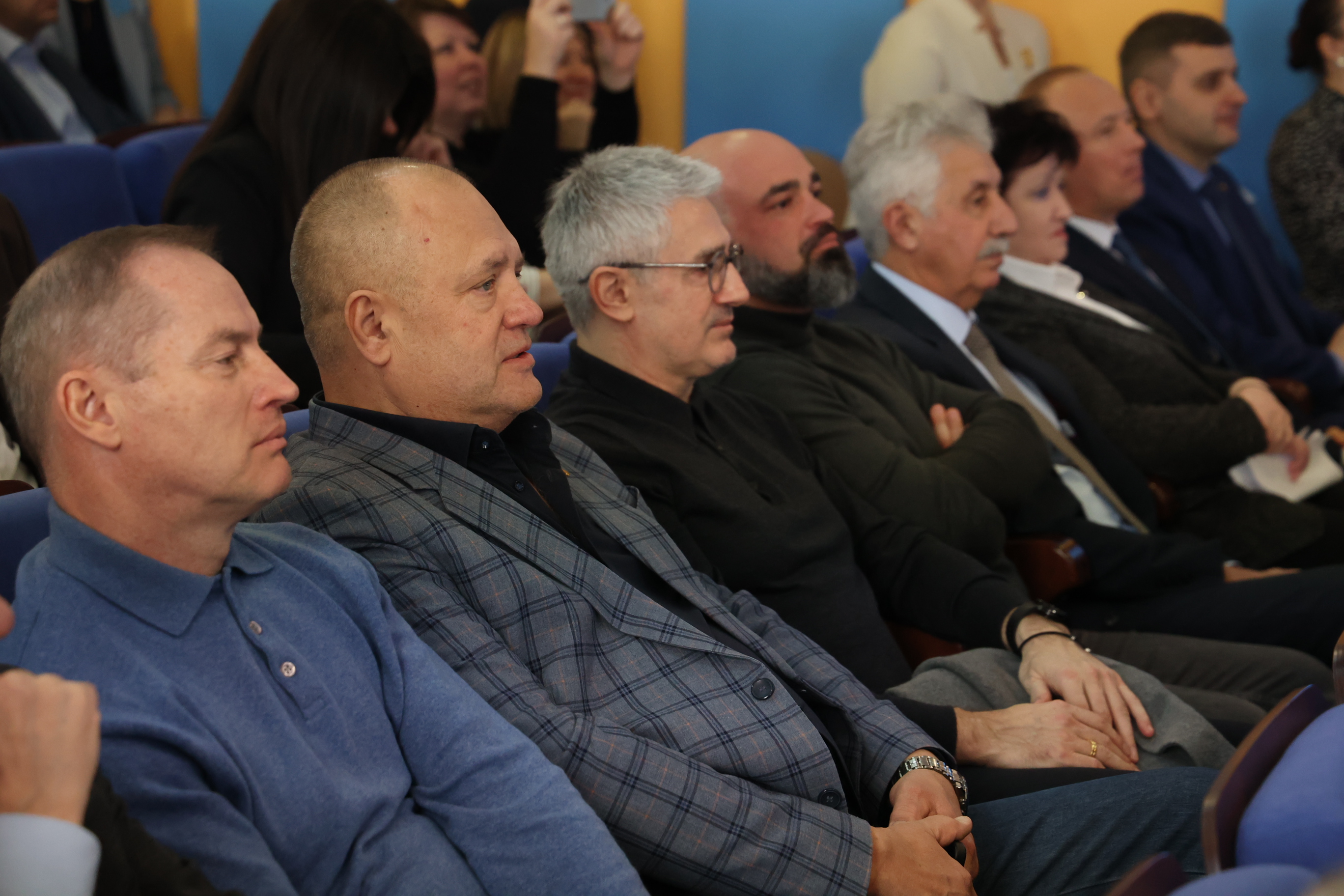 На Ставрополье вышла книга о земляках – Героях Социалистического Труда